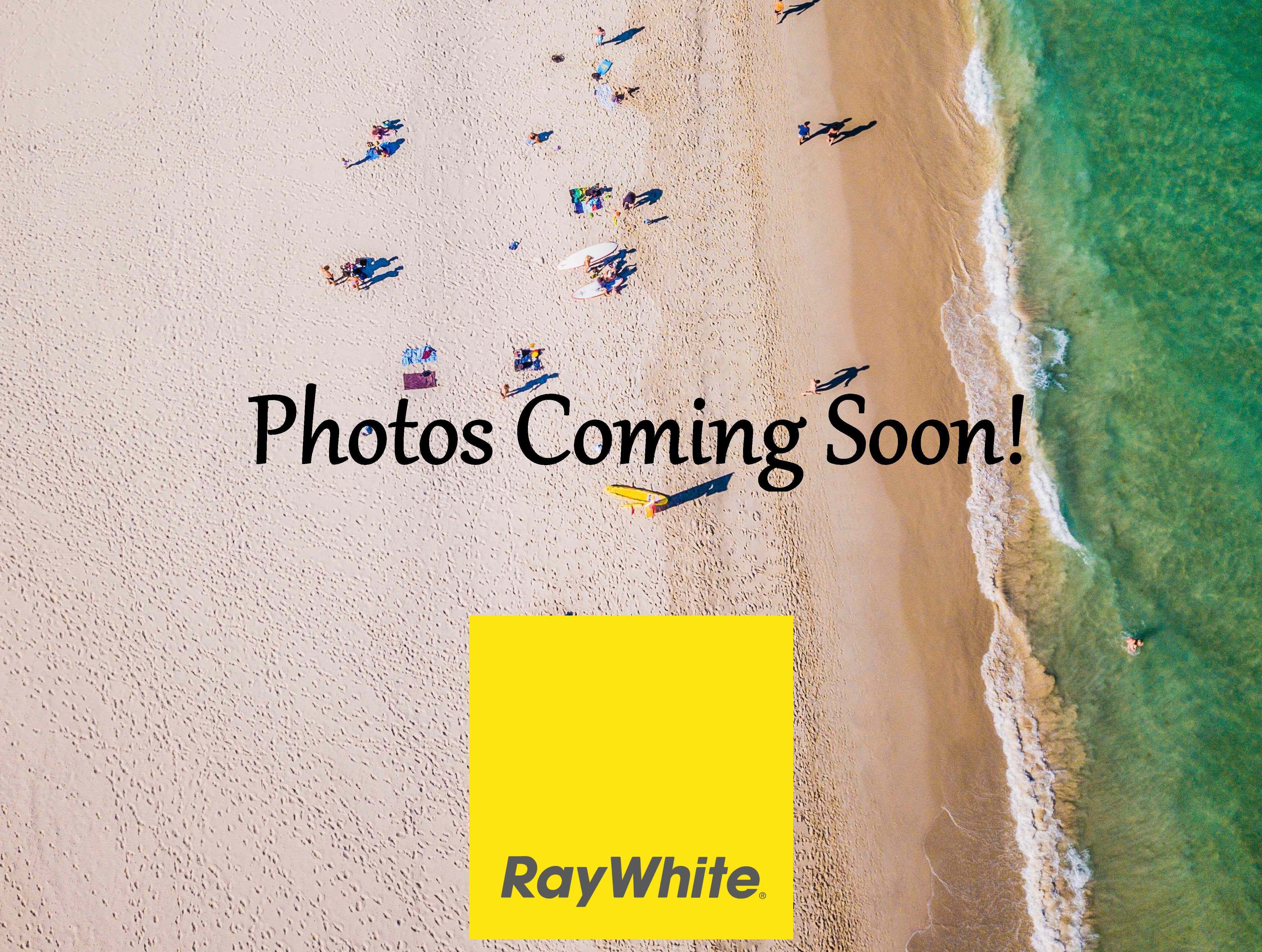 Home For Rent: NSW Sancrox, NSW 2446 House | Prop-GPT the AI-Powered Property Portal