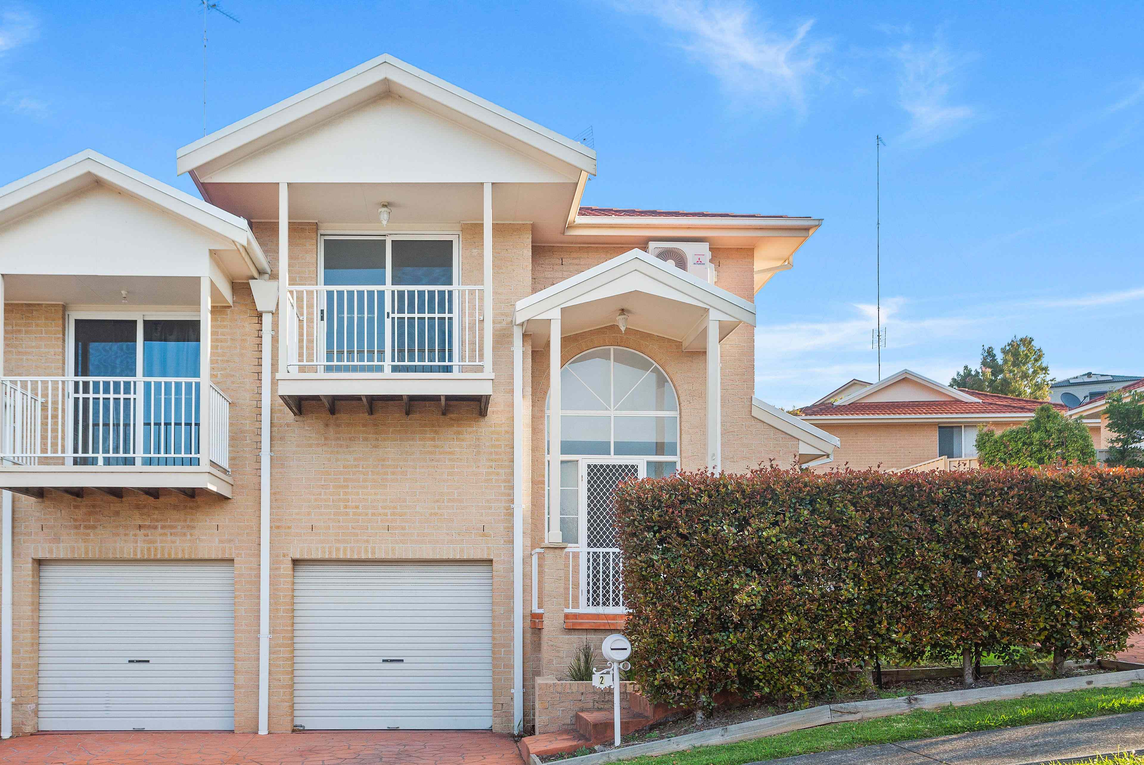 Home For Rent: NSW Flinders, NSW 2529 Townhouse | Prop-GPT the AI-Powered Property Portal