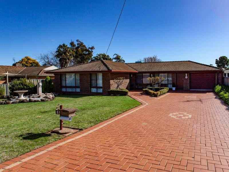 Home For Rent: NSW Wellington, NSW 2820 House | Prop-GPT the AI-Powered Property Portal