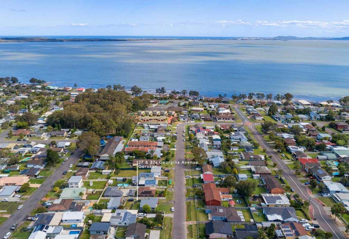 Home For Rent: NSW Gorokan, NSW 2263 House | Prop-GPT the AI-Powered Property Portal