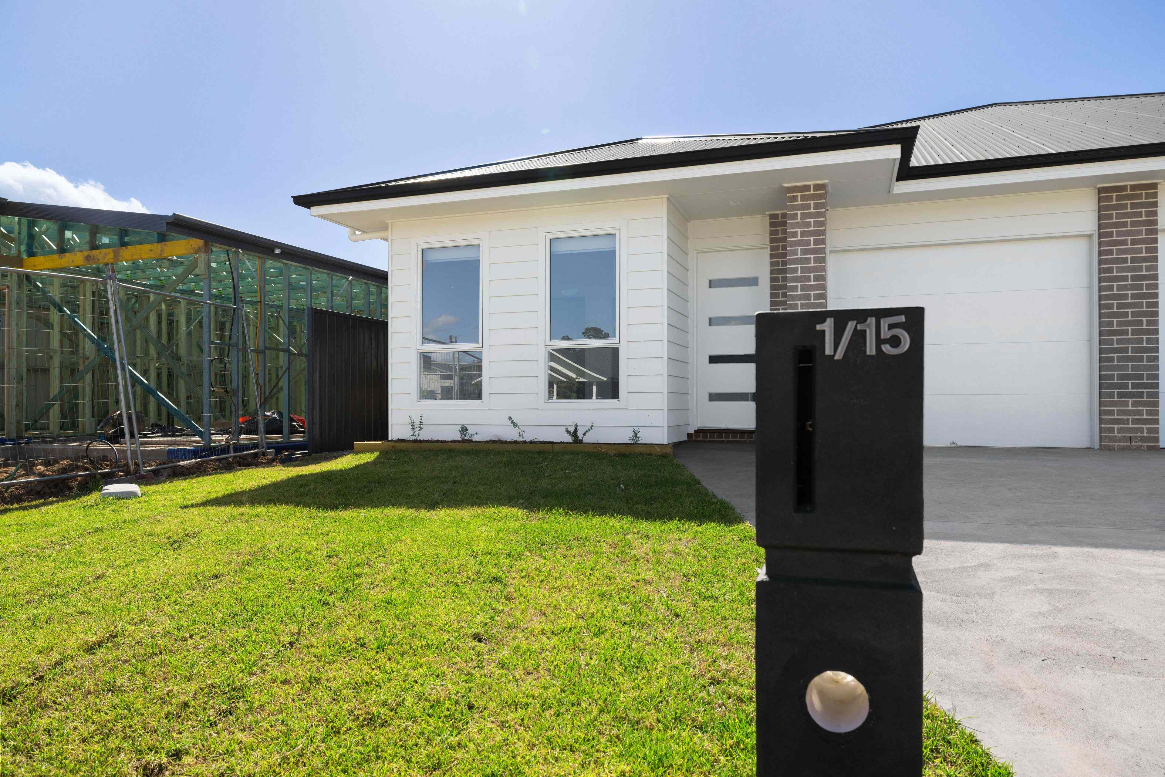 Home For Rent: NSW Goulburn, NSW 2580 House | Prop-GPT the AI-Powered Property Portal