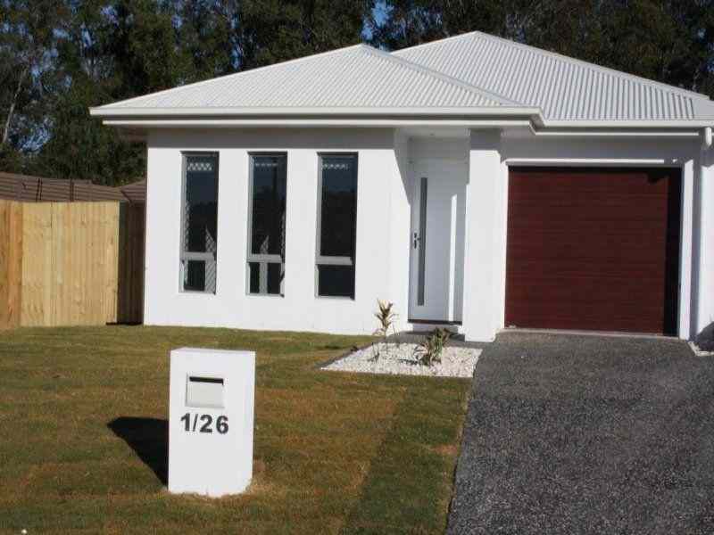 Home For Rent: QLD Brassall, QLD 4305 House | Prop-GPT the AI-Powered Property Portal