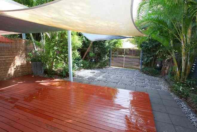 Home For Rent: QLD Maroochydore, QLD 4558 Unit | Prop-GPT the AI-Powered Property Portal