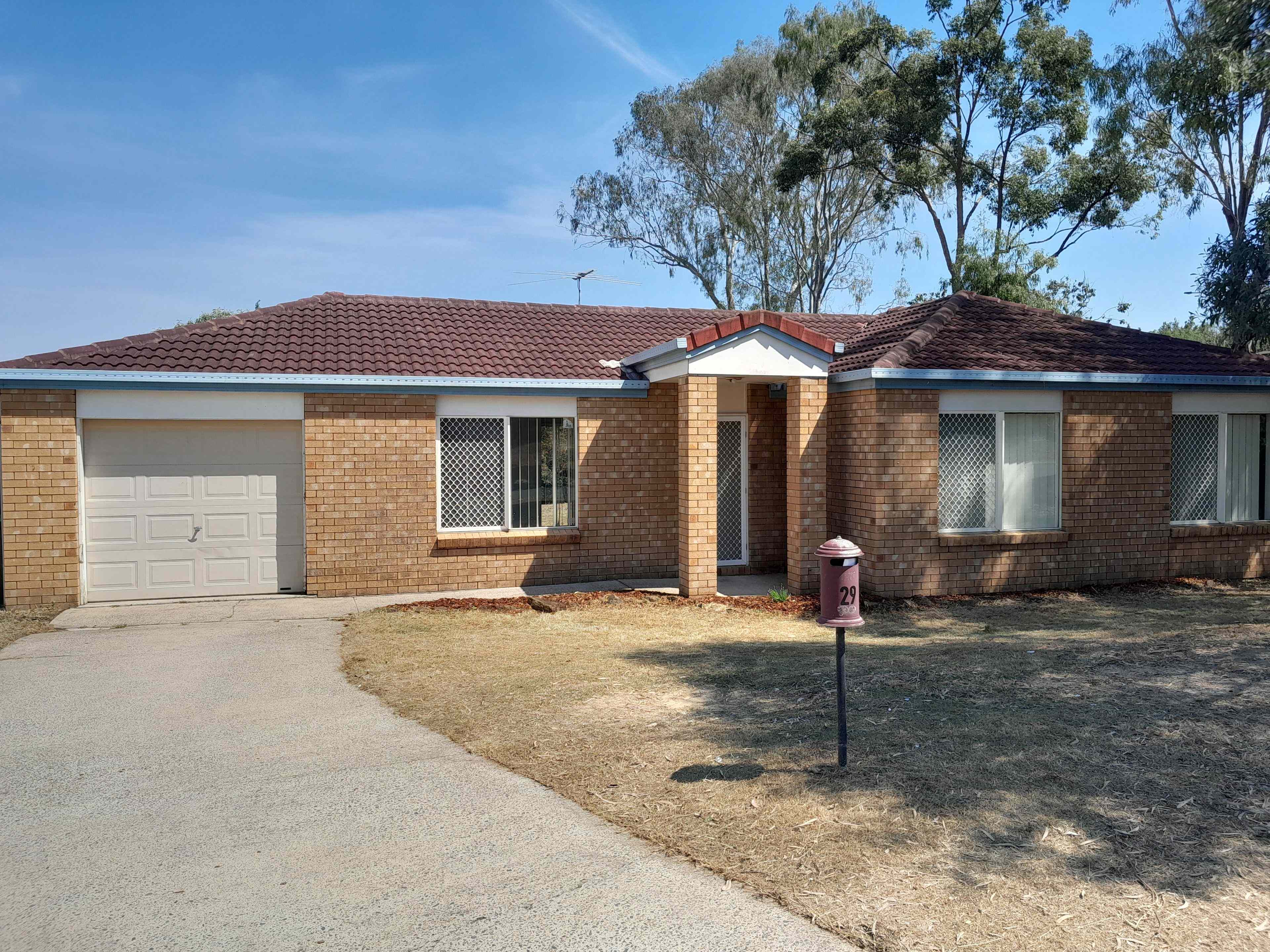 Home For Rent: QLD Springfield, QLD 4300 House | Prop-GPT the AI-Powered Property Portal