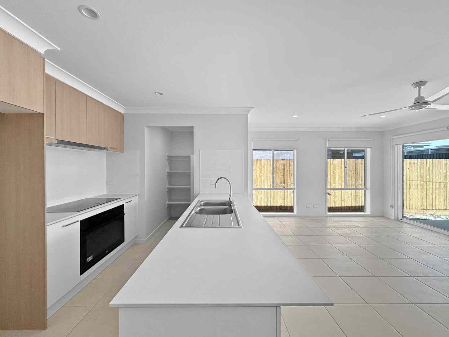 Queensland 4551: QLD Aroona, QLD 4551 House | Prop-GPT the AI-Powered Property Portal