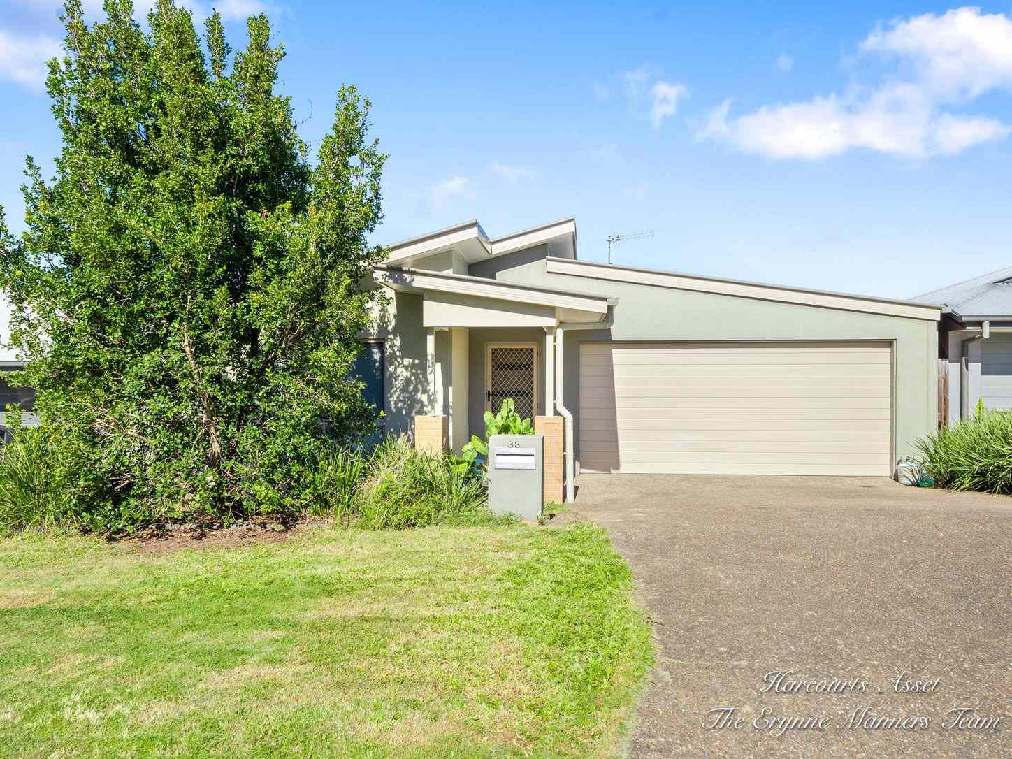 Queensland 4208: QLD Ormeau, QLD 4208 House | Prop-GPT the AI-Powered Property Portal