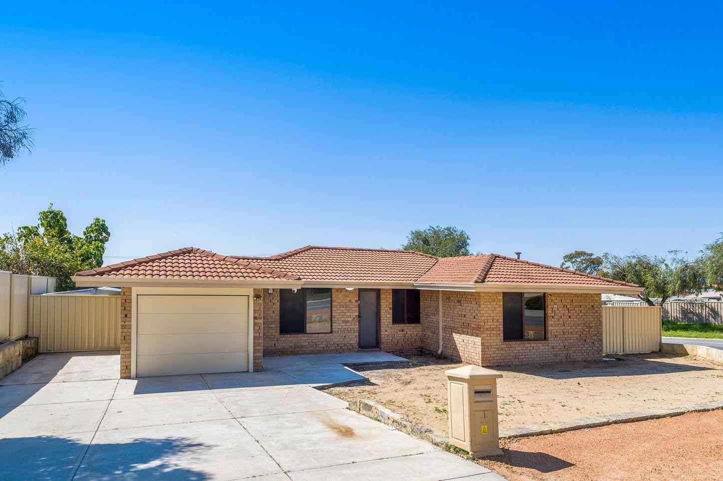 Western Australia 6030: WA Merriwa, WA 6030 House | Prop-GPT the AI-Powered Property Portal