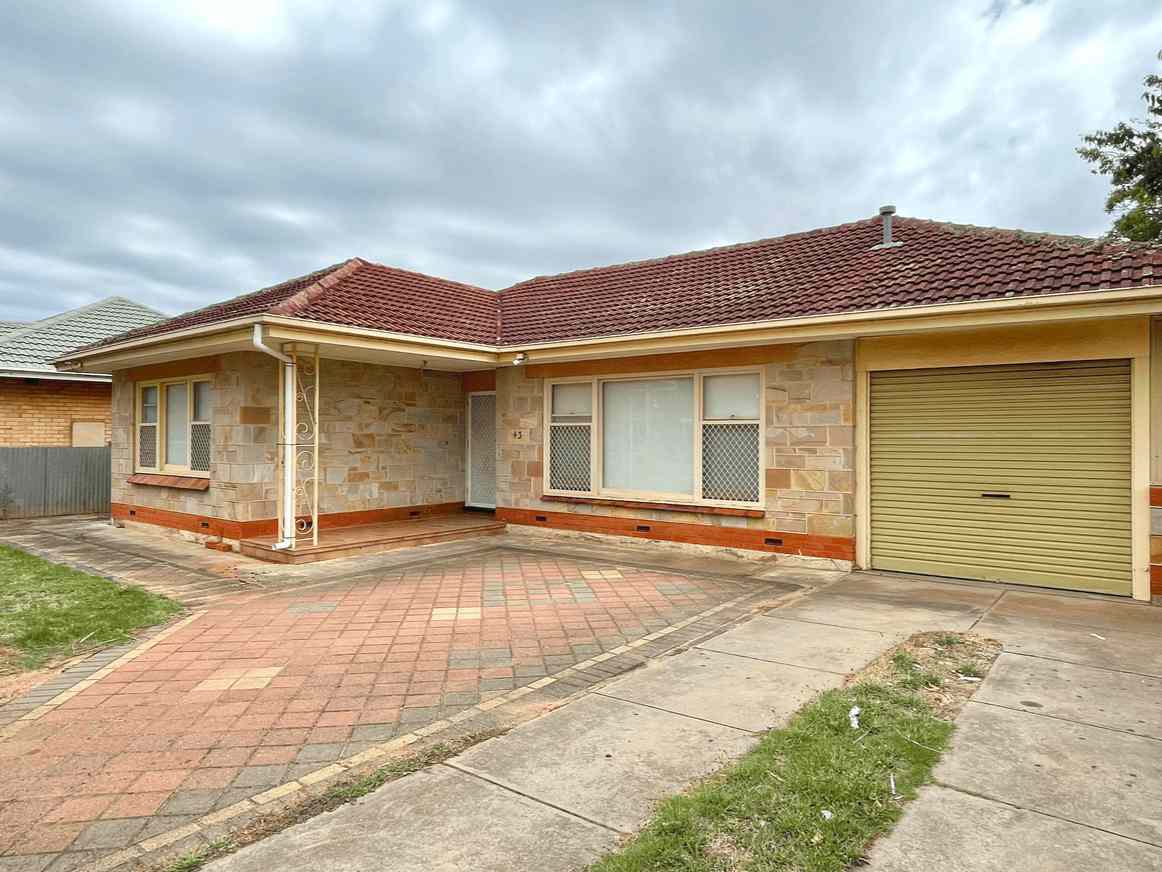 Home For Rent: SA Salisbury, SA 5108 House | Prop-GPT the AI-Powered Property Portal