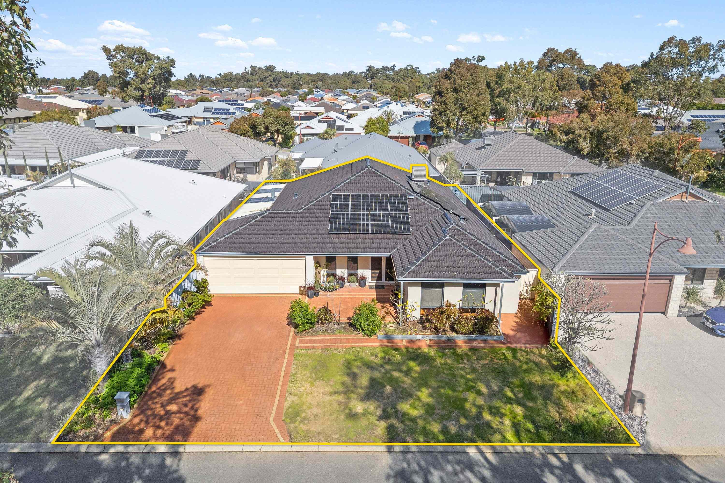 Home For Rent: WA Baldivis, WA 6171 Other | Prop-GPT the AI-Powered Property Portal