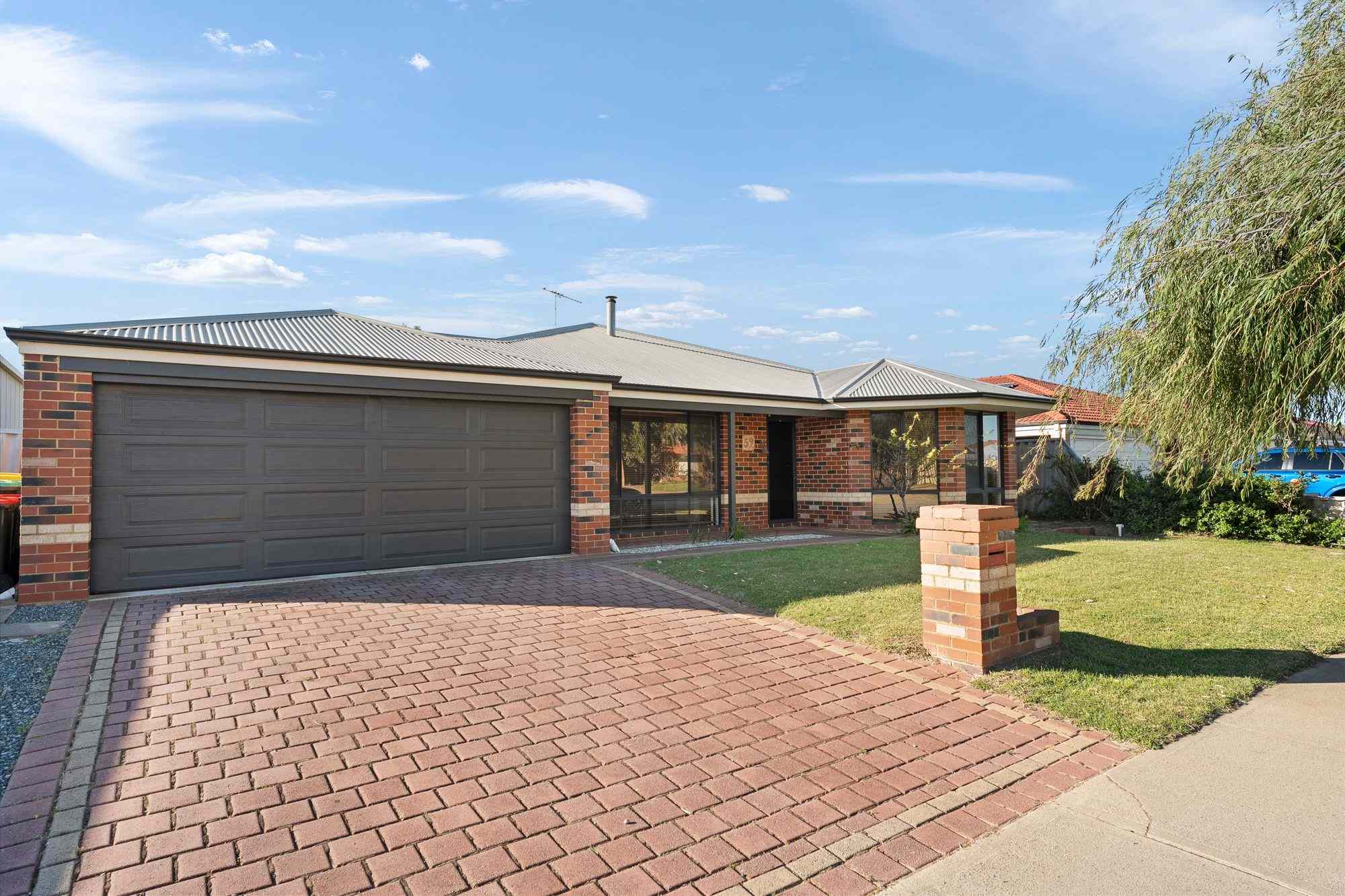 Home For Rent: WA Waikiki, WA 6169 House | Prop-GPT the AI-Powered Property Portal