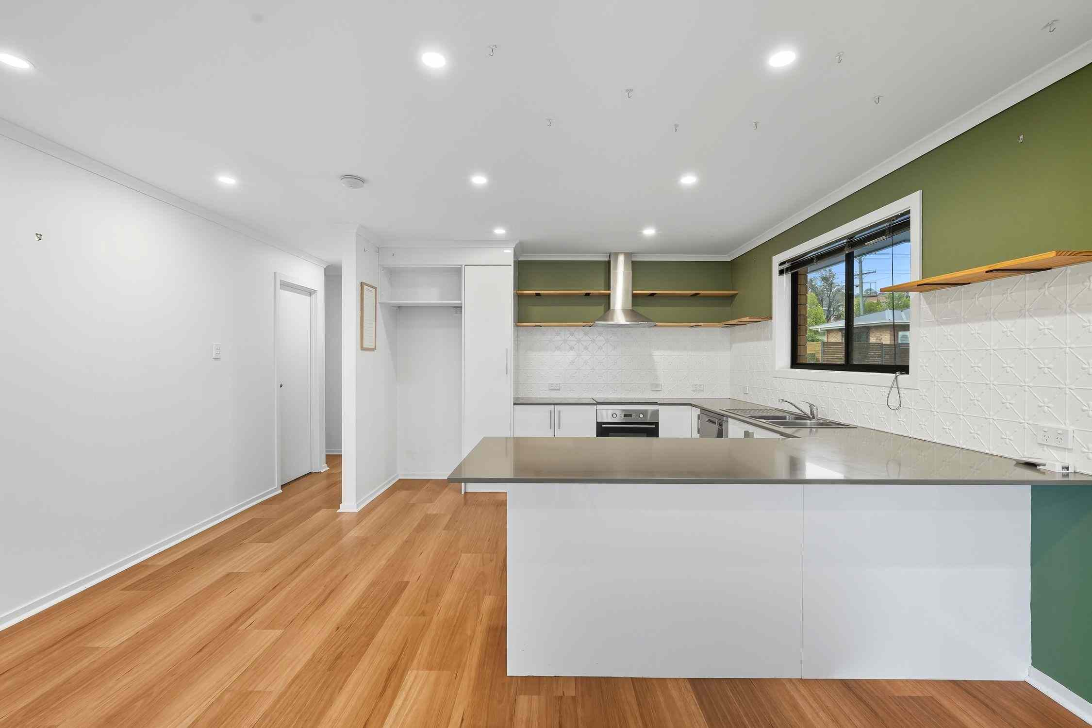 Home For Rent: TAS West Moonah, TAS 7009 House | Prop-GPT the AI-Powered Property Portal