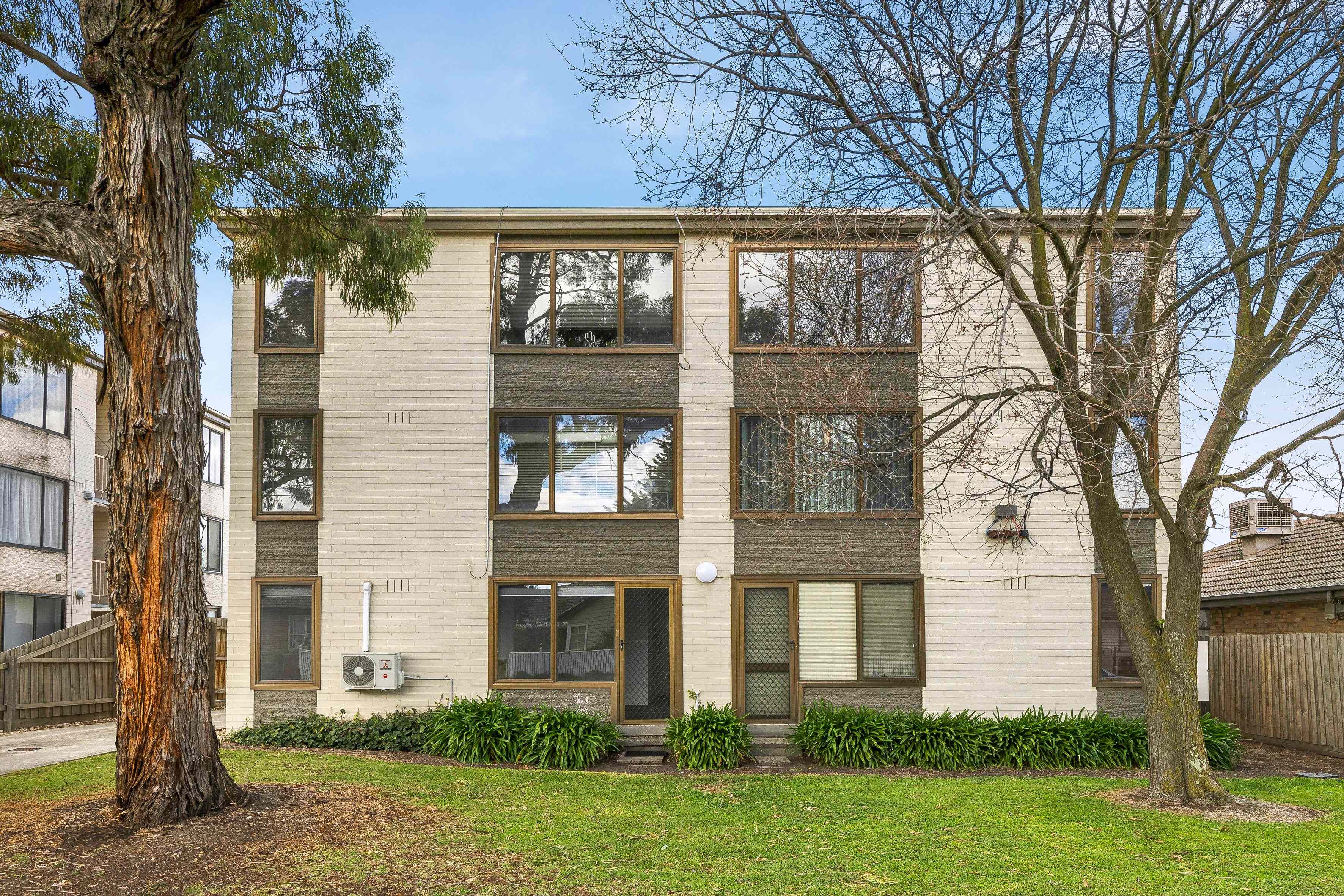 Home For Rent: VIC Glenroy, VIC 3046 House | Prop-GPT the AI-Powered Property Portal