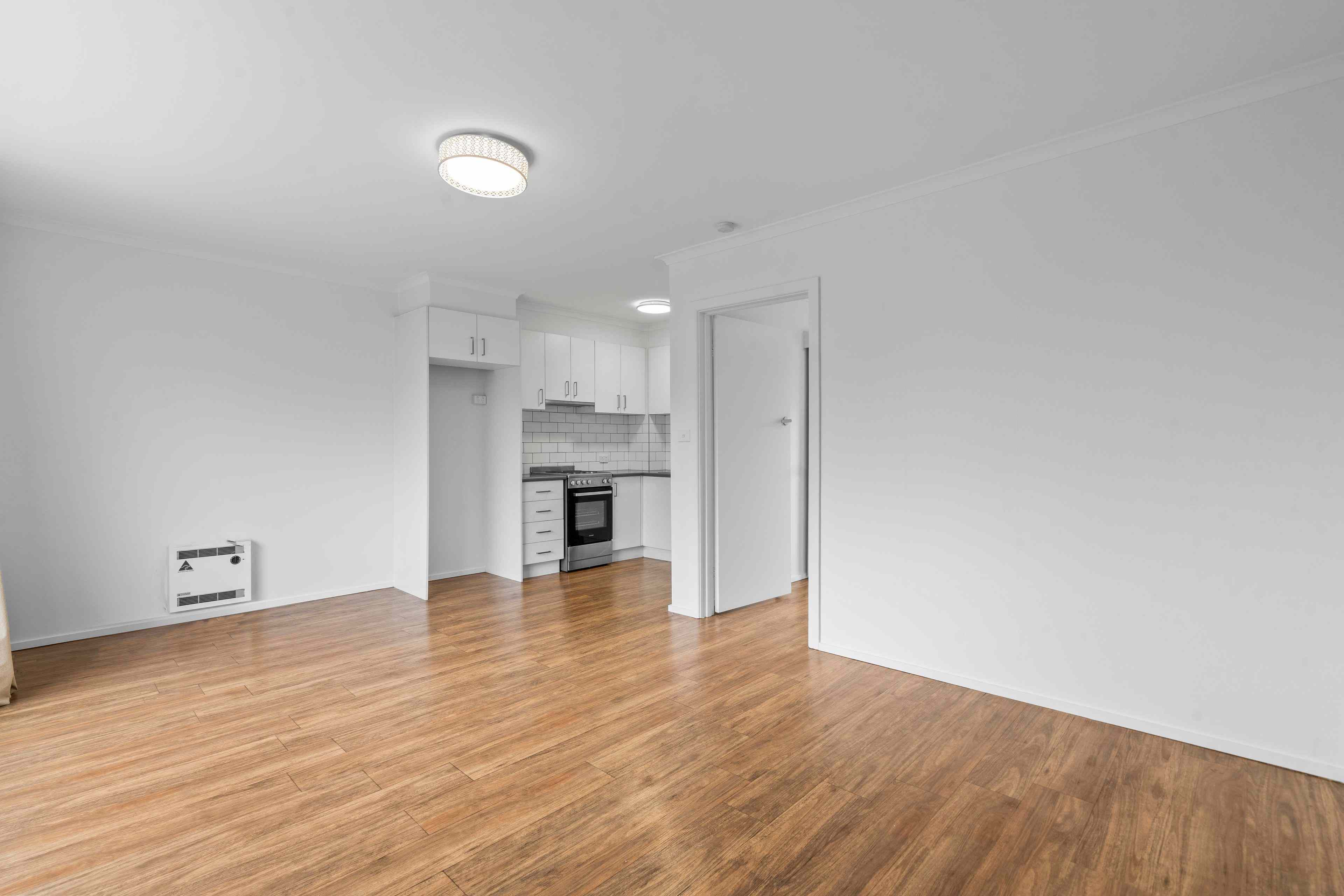 Home For Rent: VIC Essendon, VIC 3040 Unit | Prop-GPT the AI-Powered Property Portal