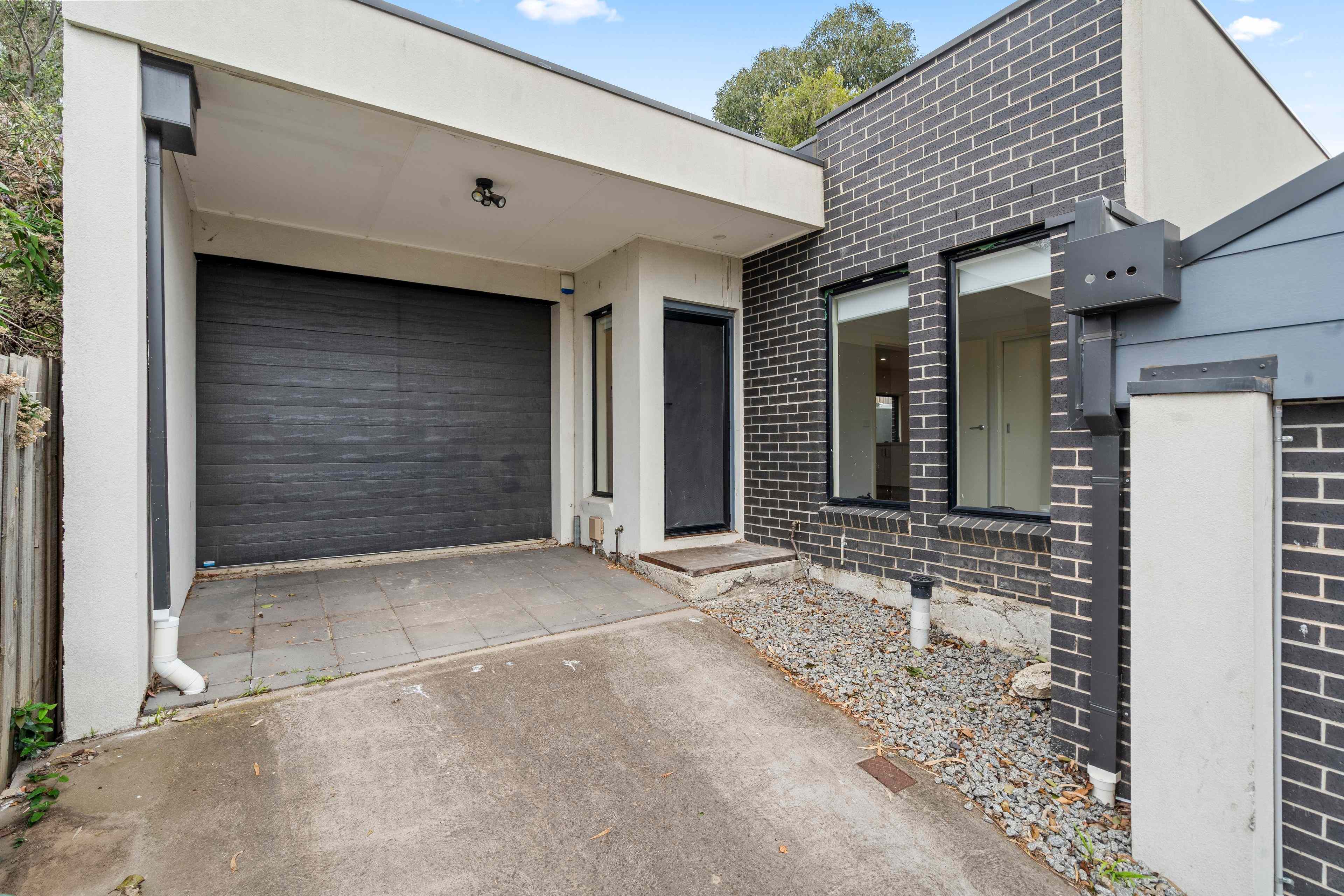 Home For Rent: VIC Oak Park, VIC 3046 Unit | Prop-GPT the AI-Powered Property Portal