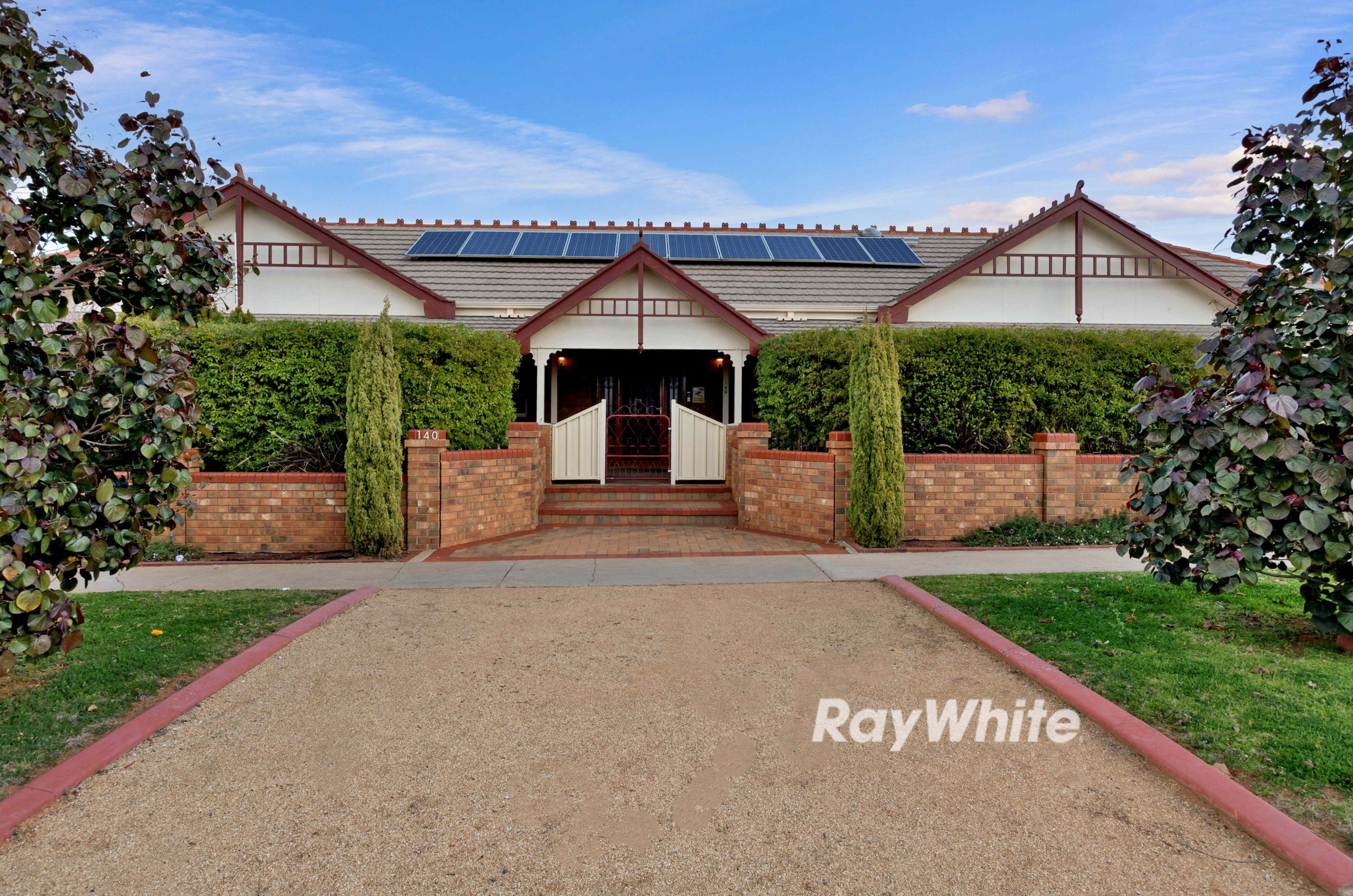 Home For Rent: VIC Mildura, VIC 3500 House | Prop-GPT the AI-Powered Property Portal