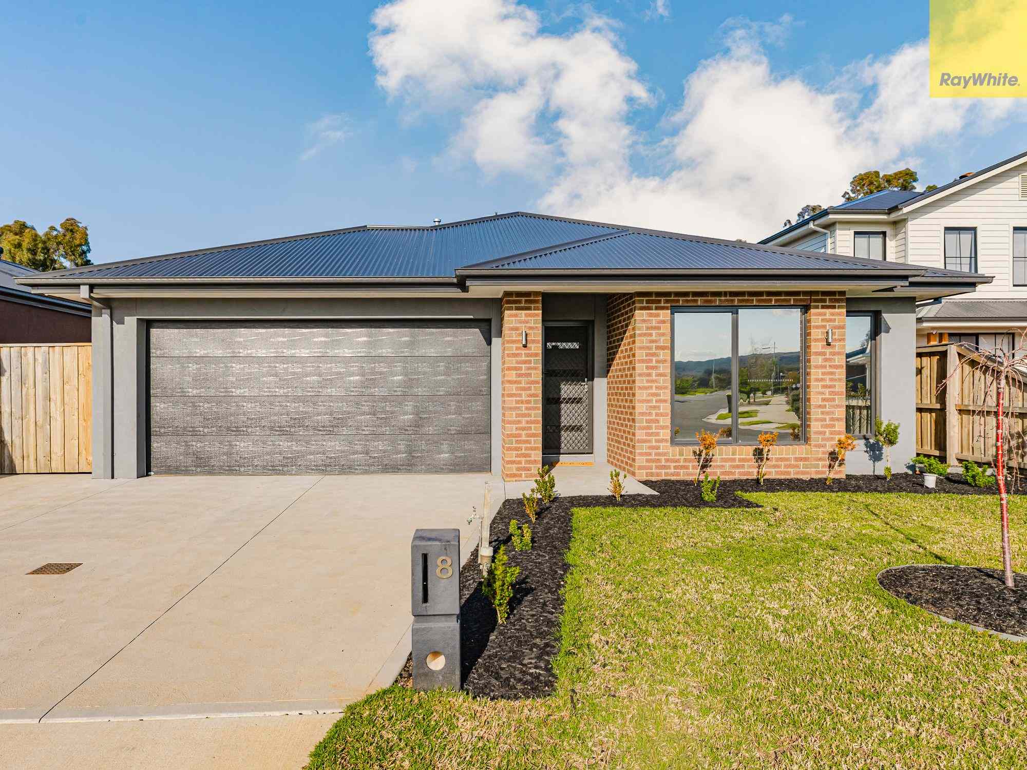 Home For Rent: VIC Maddingley, VIC 3340 Other | Prop-GPT the AI-Powered Property Portal