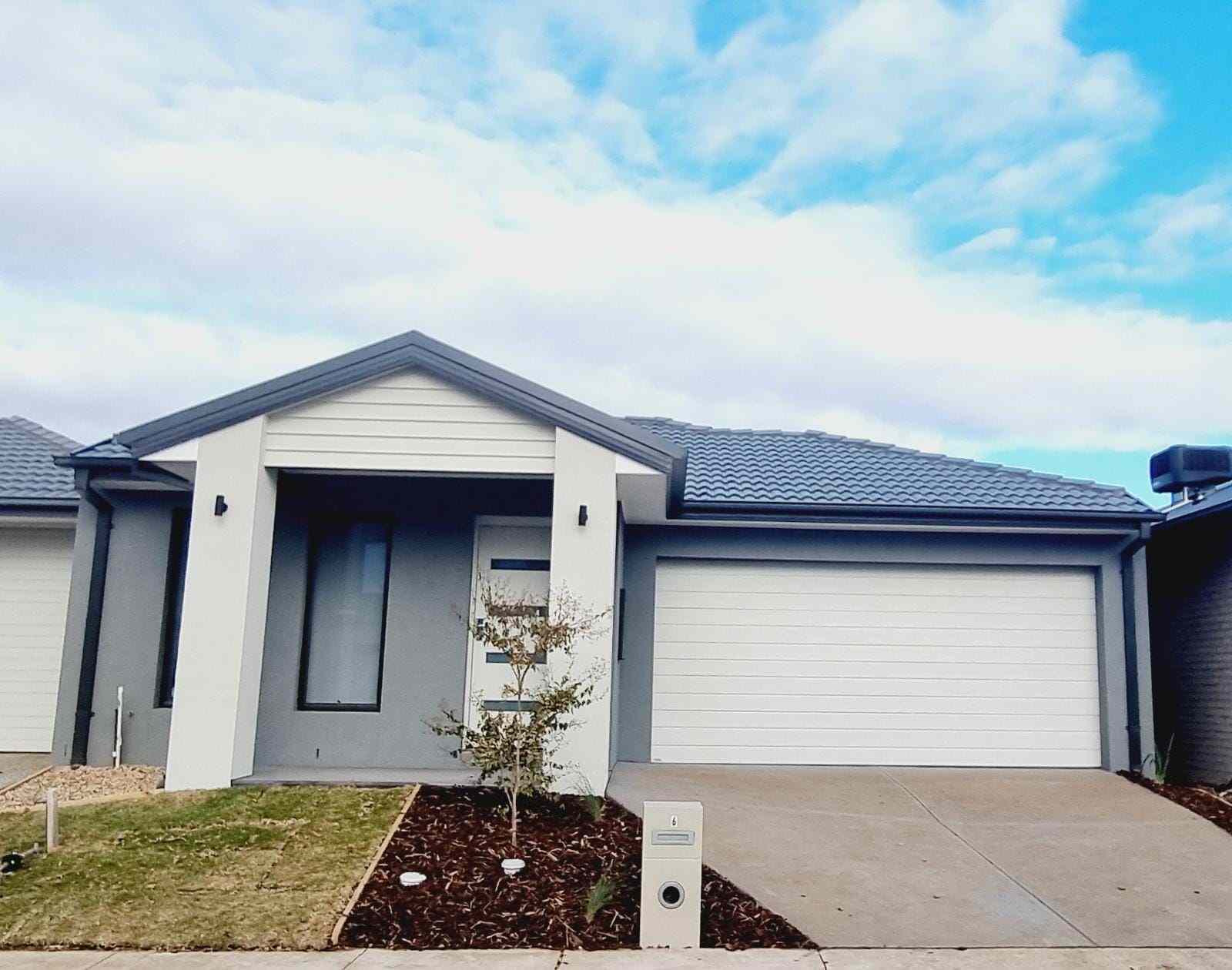 Home For Rent: VIC Truganina, VIC 3029 House | Prop-GPT the AI-Powered Property Portal