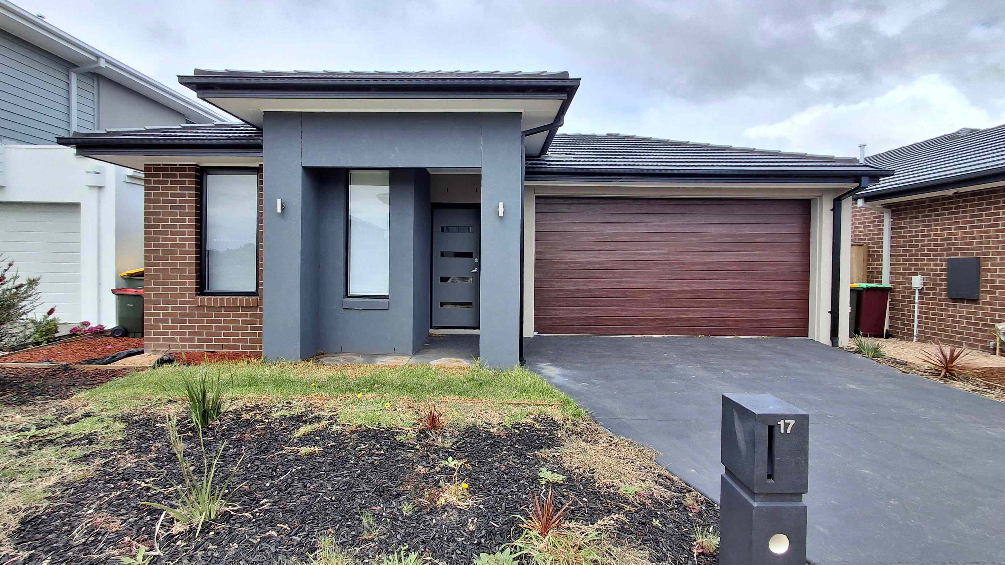 Home For Rent: VIC Berwick, VIC 3806 House | Prop-GPT the AI-Powered Property Portal