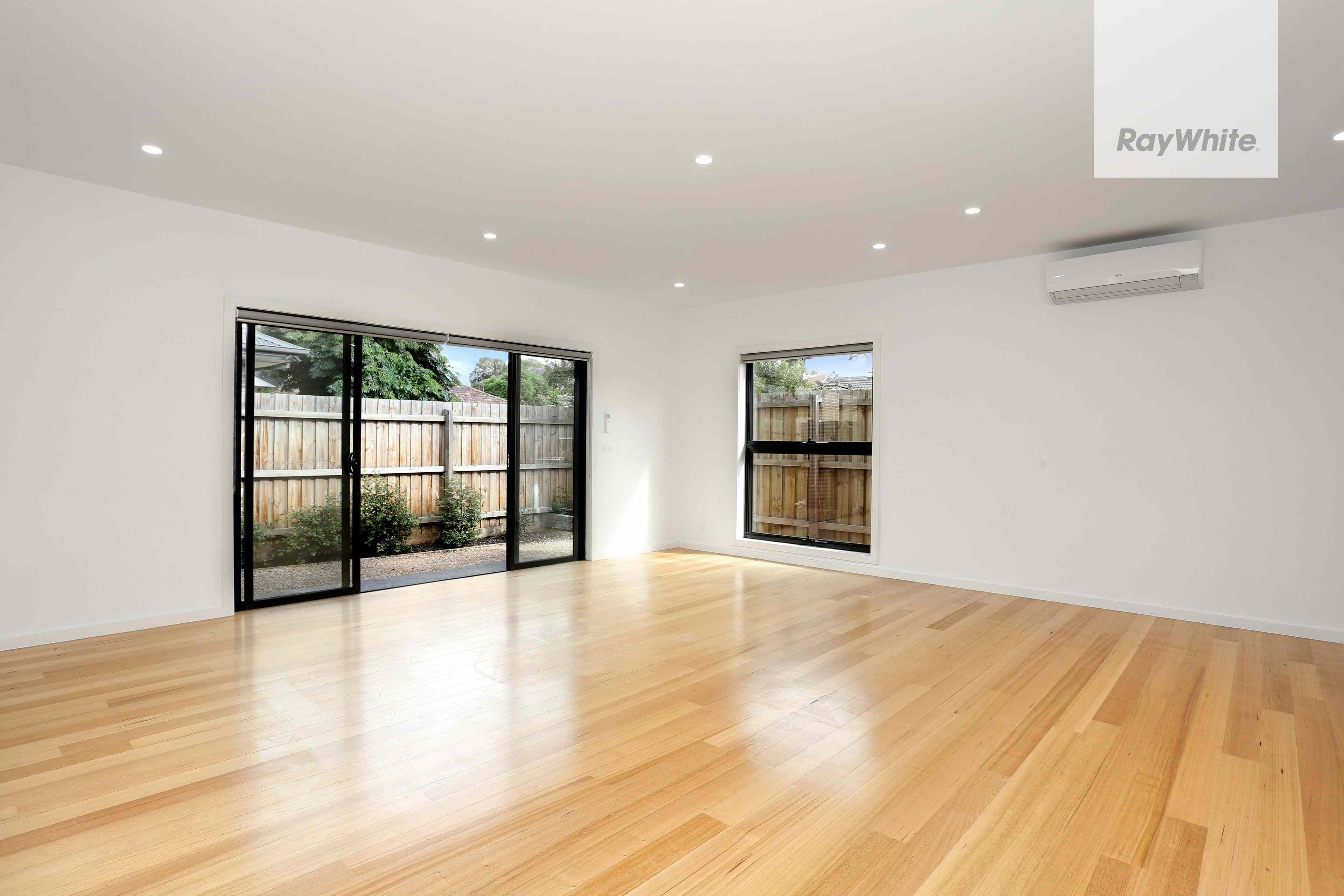 Home For Rent: VIC Pascoe Vale, VIC 3044 Unit | Prop-GPT the AI-Powered Property Portal