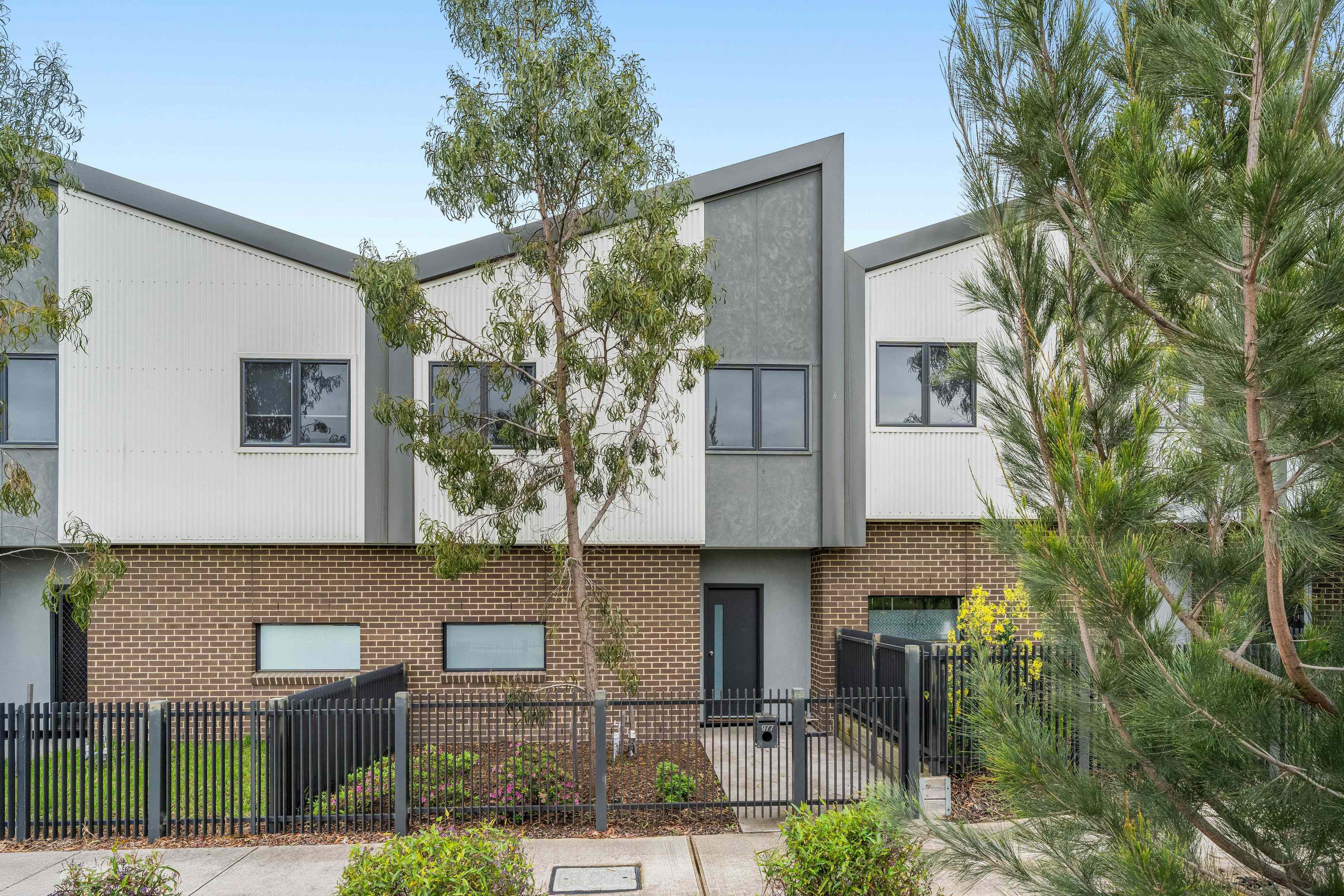 Home For Rent: VIC Wollert, VIC 3750 Townhouse | Prop-GPT the AI-Powered Property Portal