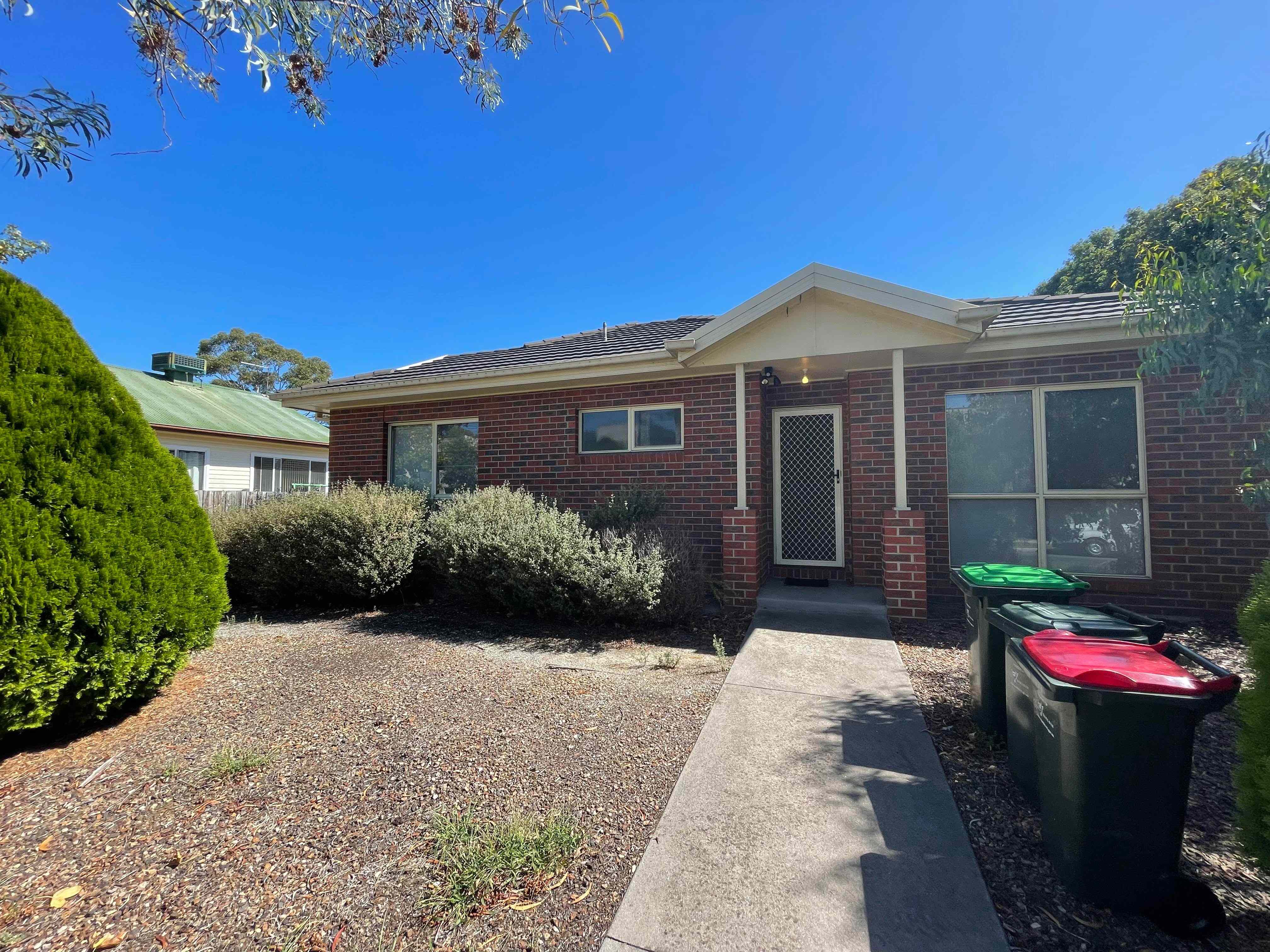 Home For Rent: VIC Reservoir, VIC 3073 House | Prop-GPT the AI-Powered Property Portal