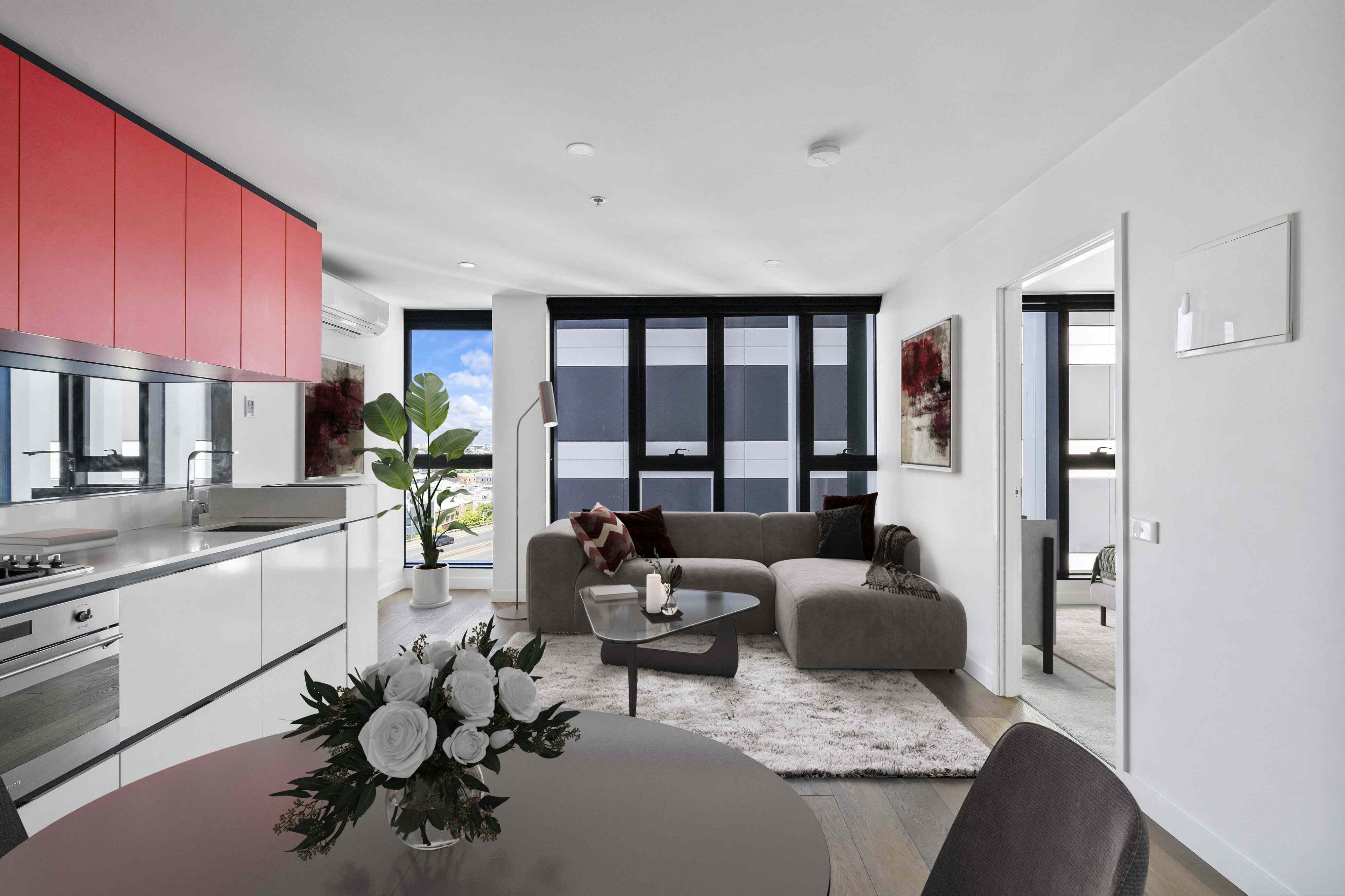 Home For Rent: VIC Southbank, VIC 3006 Apartment | Prop-GPT the AI-Powered Property Portal