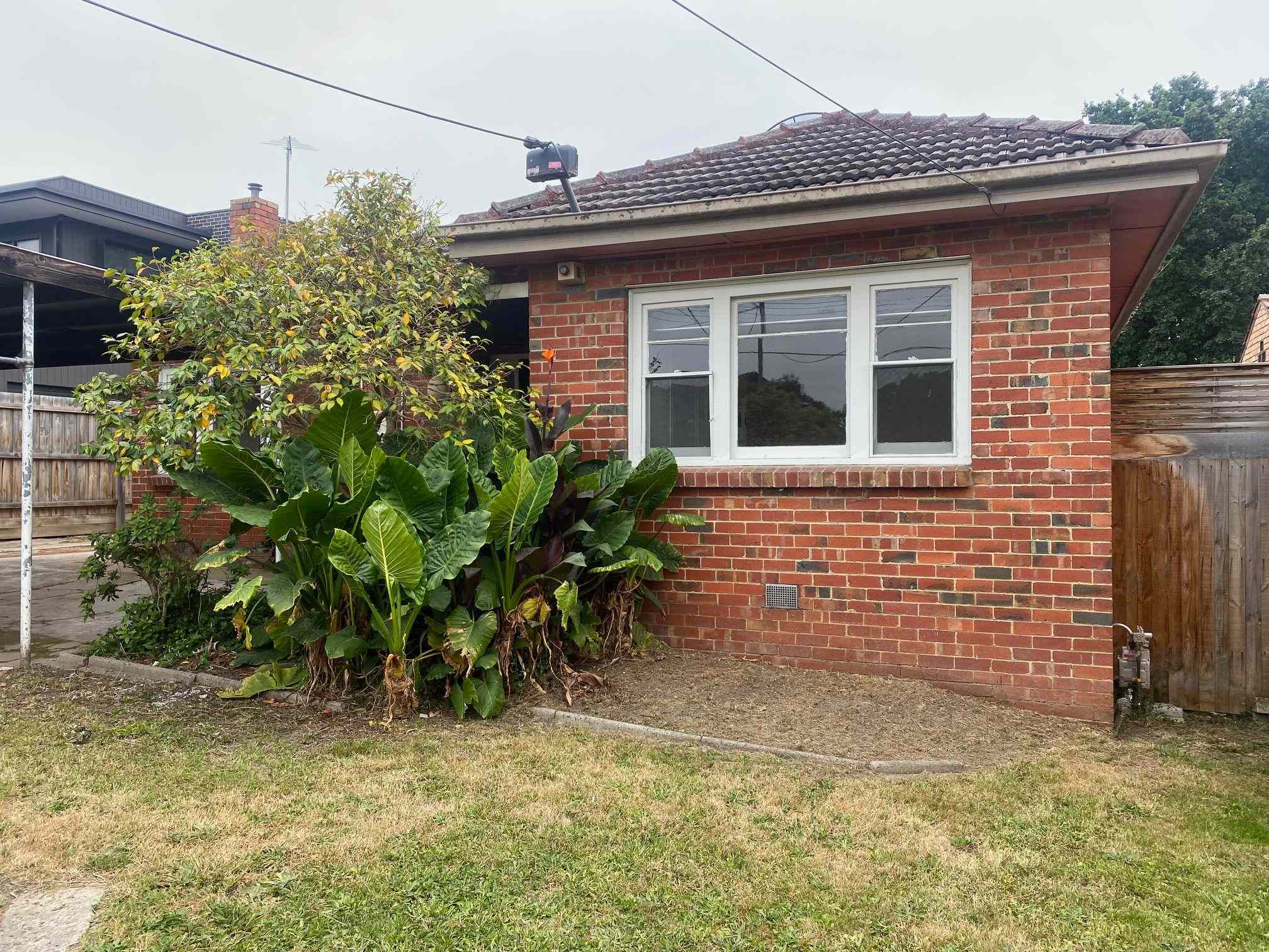 Home For Rent: VIC Rosanna, VIC 3084 Unit | Prop-GPT the AI-Powered Property Portal