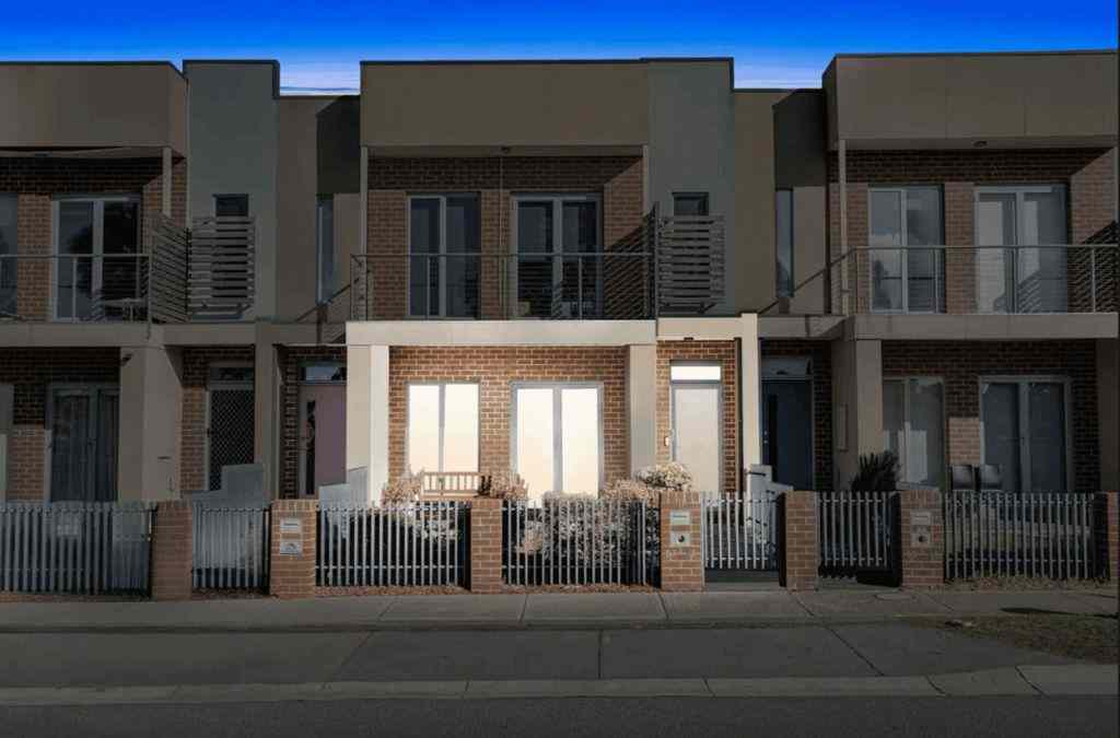 Home For Rent: VIC Tarneit, VIC 3029 House | Prop-GPT the AI-Powered Property Portal