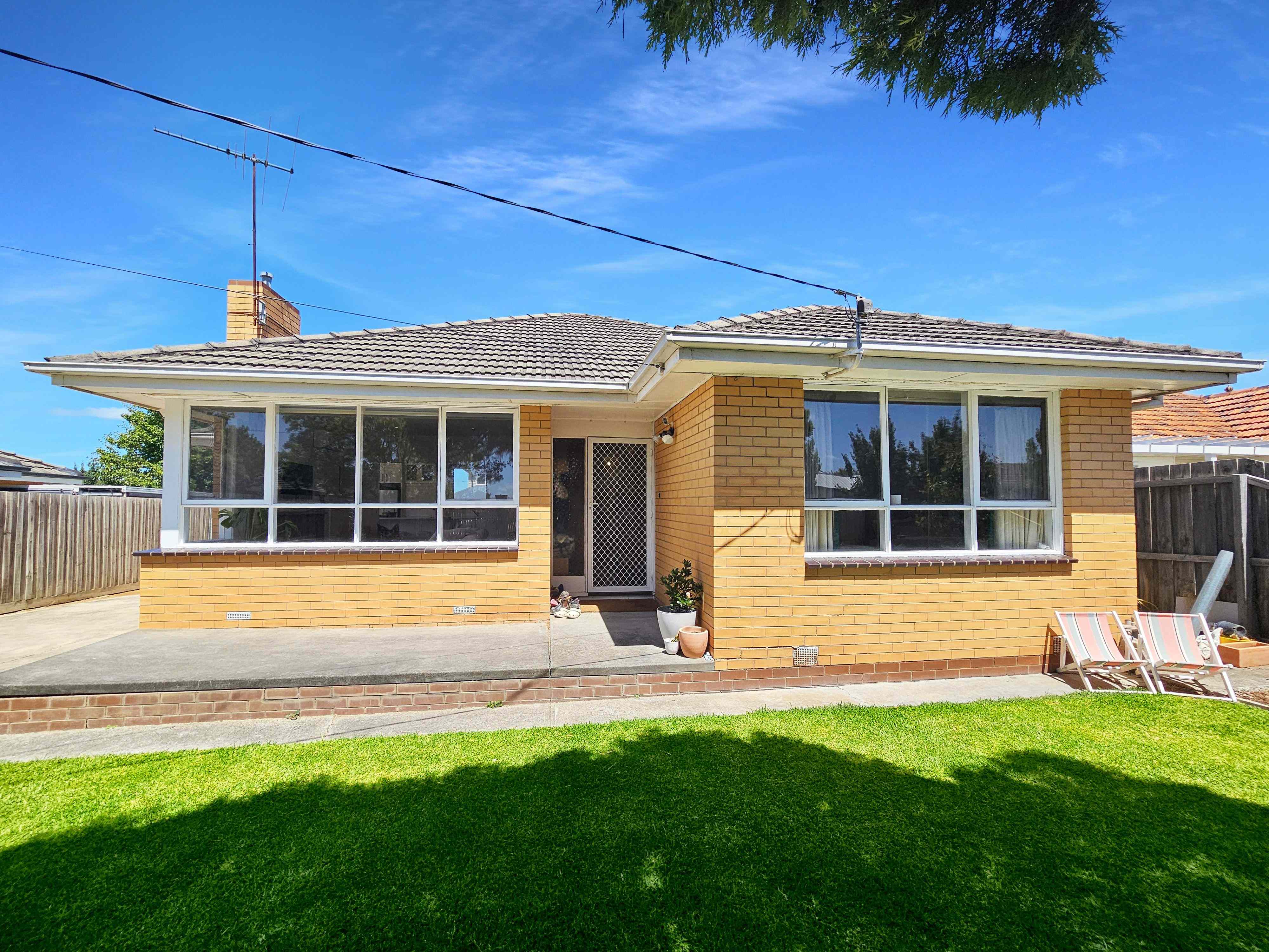 Home For Rent: VIC Belmont, VIC 3216 House | Prop-GPT the AI-Powered Property Portal