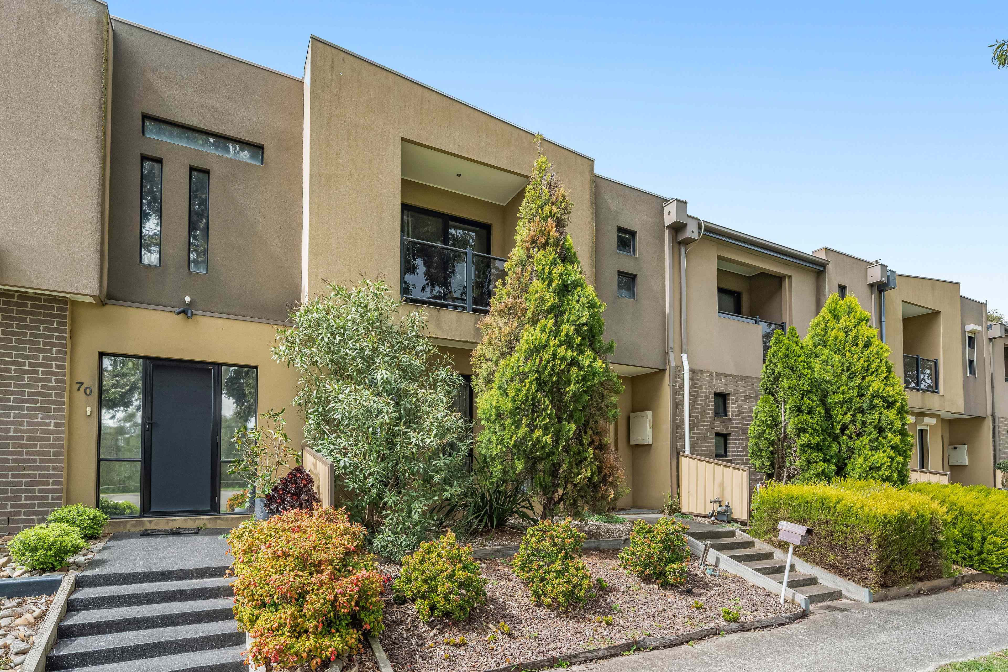 Home For Rent: VIC Epping, VIC 3076 House | Prop-GPT the AI-Powered Property Portal