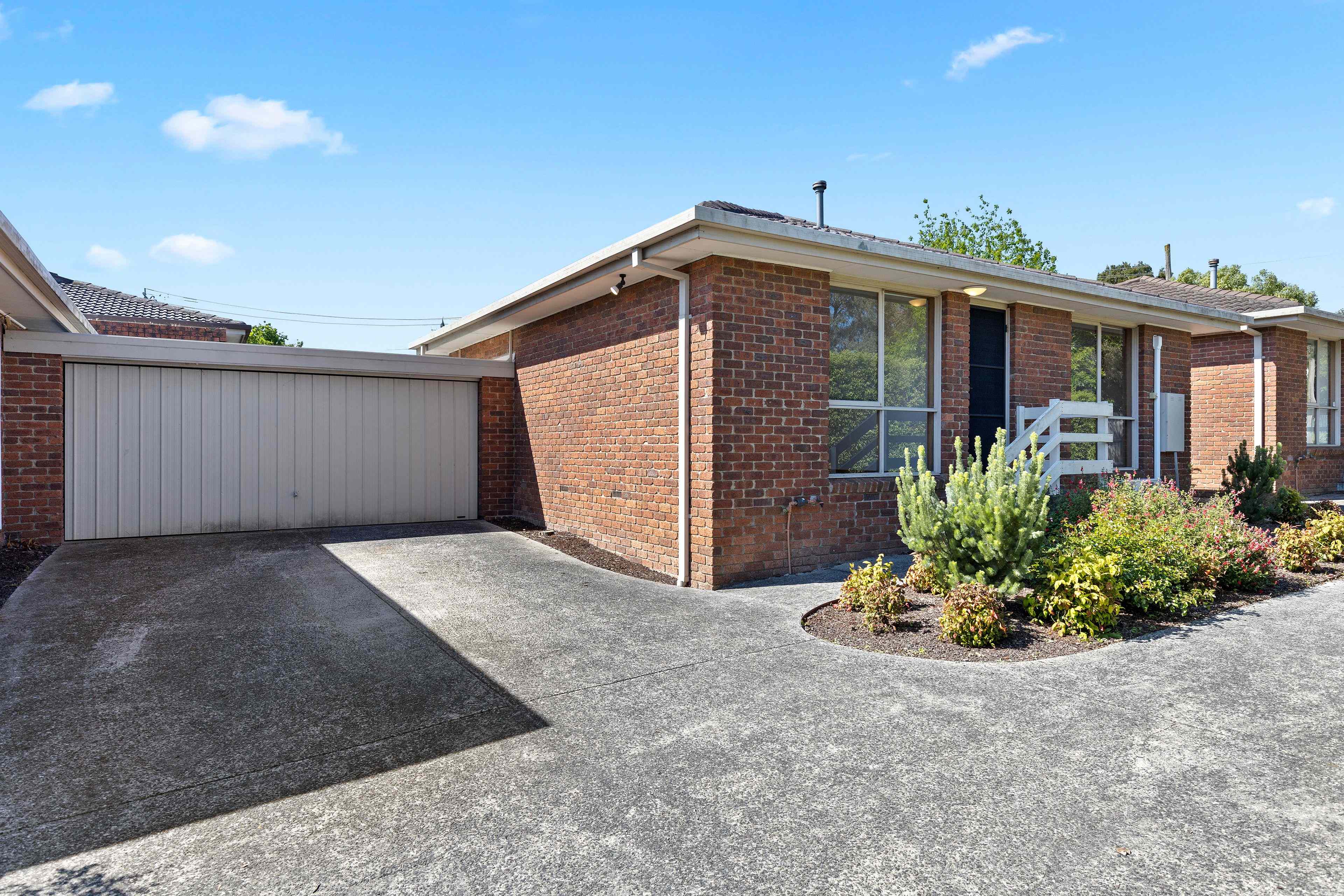 Home For Rent: VIC Ringwood, VIC 3134 Unit | Prop-GPT the AI-Powered Property Portal