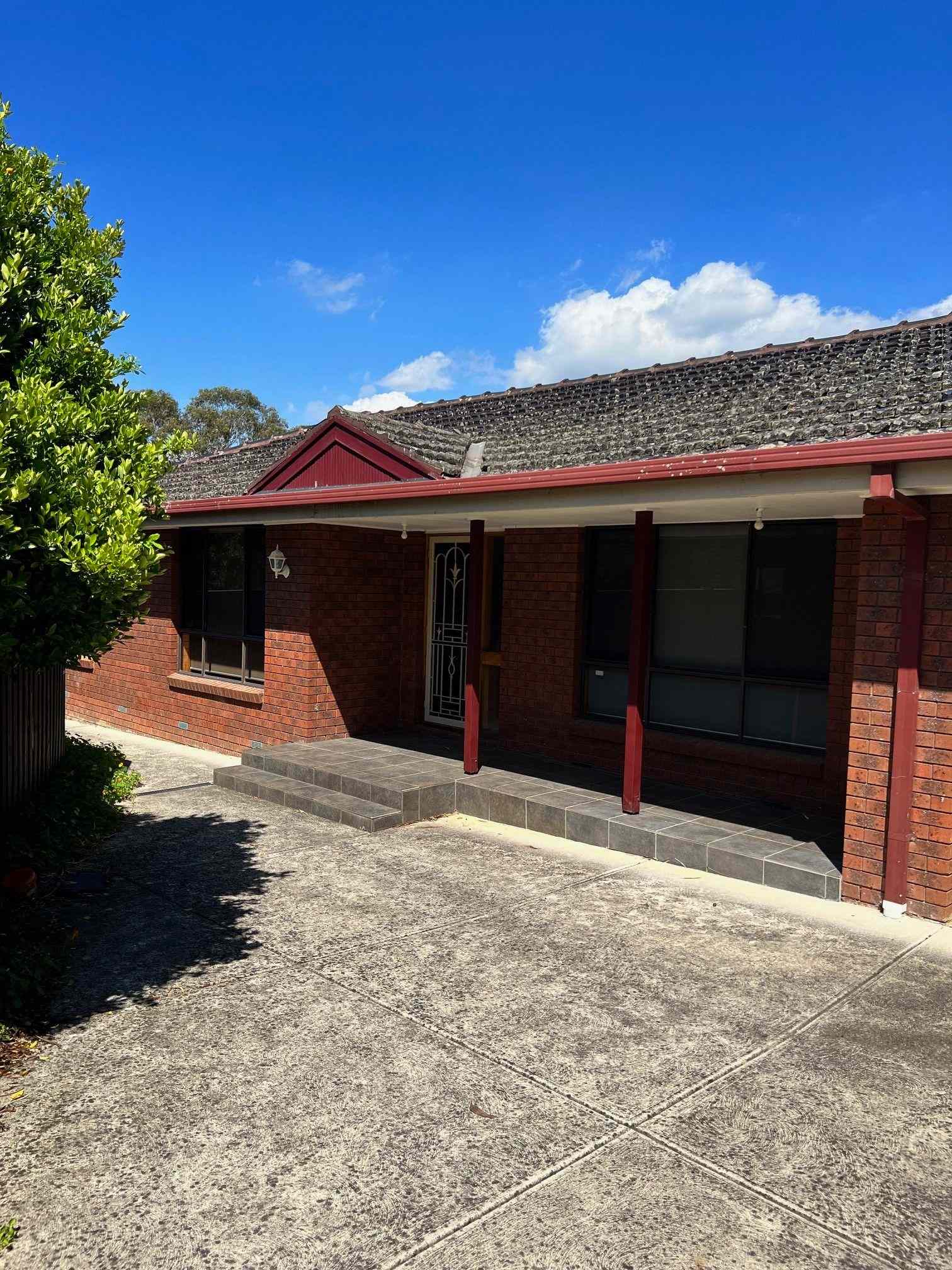 Home For Rent: VIC Macleod, VIC 3085 Unit | Prop-GPT the AI-Powered Property Portal