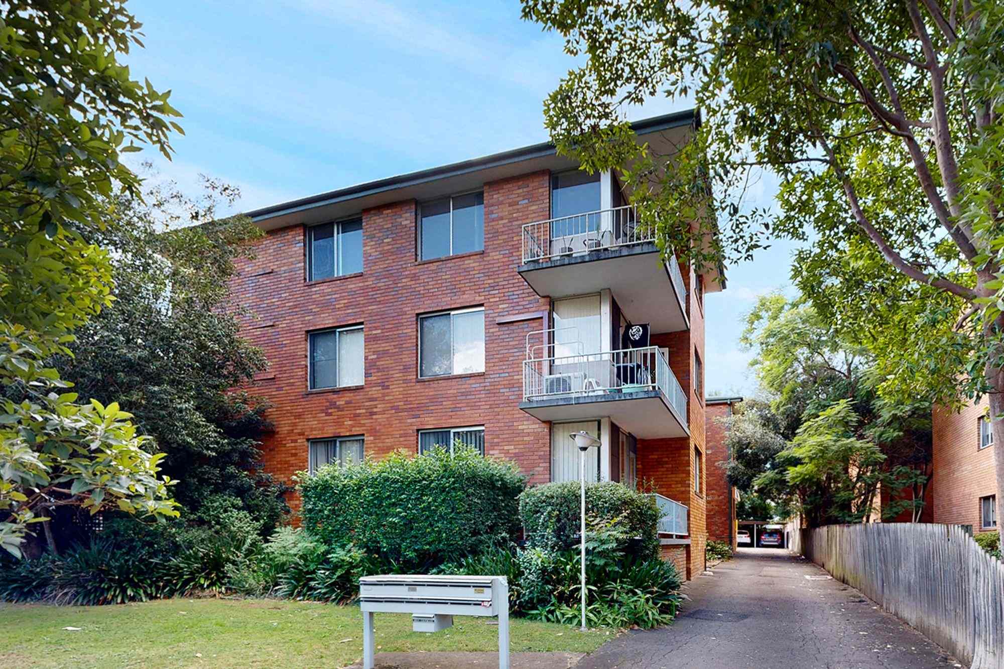 Home For Rent: NSW Westmead, NSW 2145 House | Prop-GPT the AI-Powered Property Portal