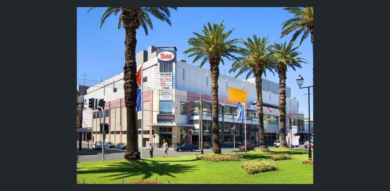 Home For Rent: NSW Burwood, NSW 2134 House | Prop-GPT the AI-Powered Property Portal