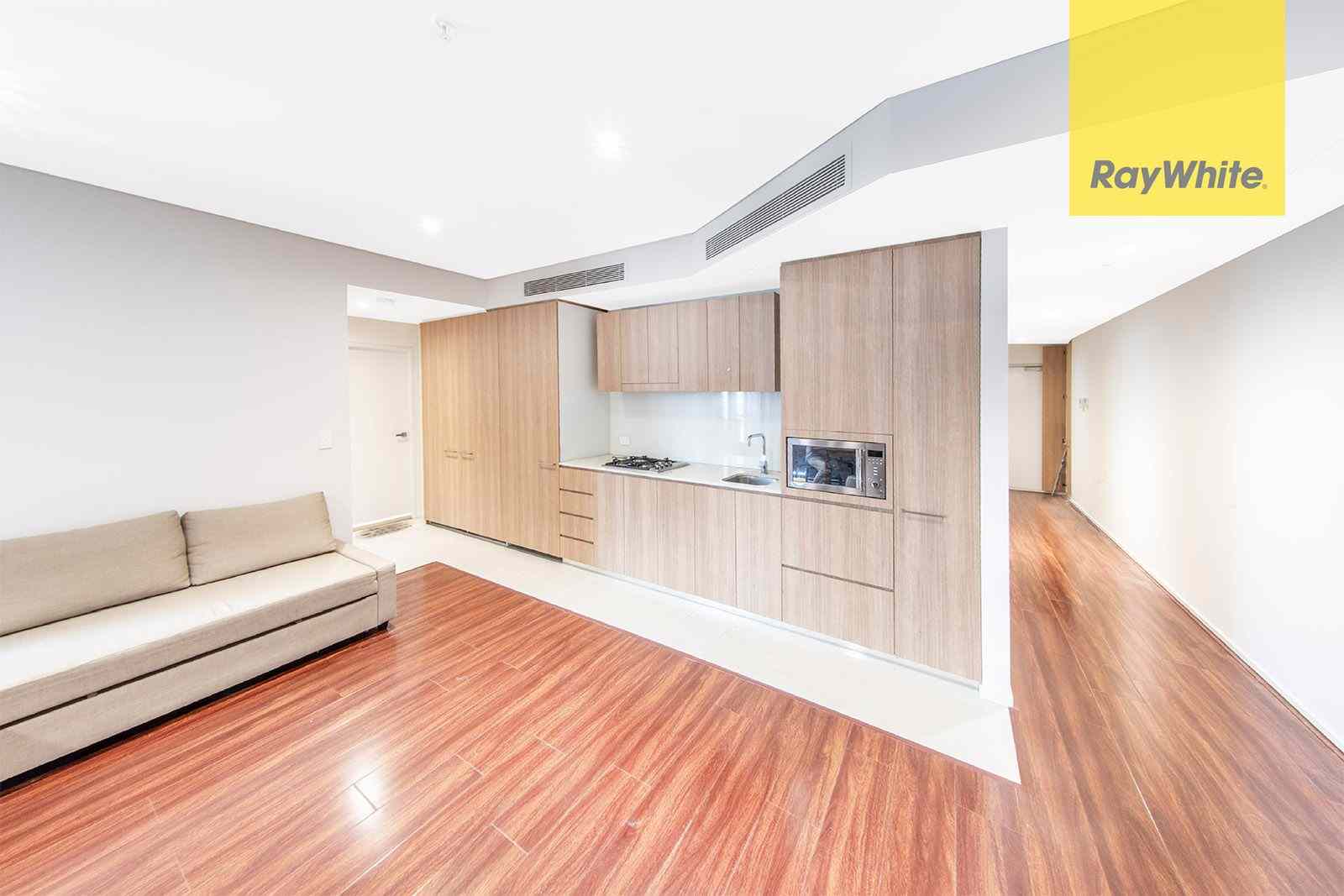 Home For Rent: NSW Parramatta, NSW 2150 Apartment | Prop-GPT the AI-Powered Property Portal