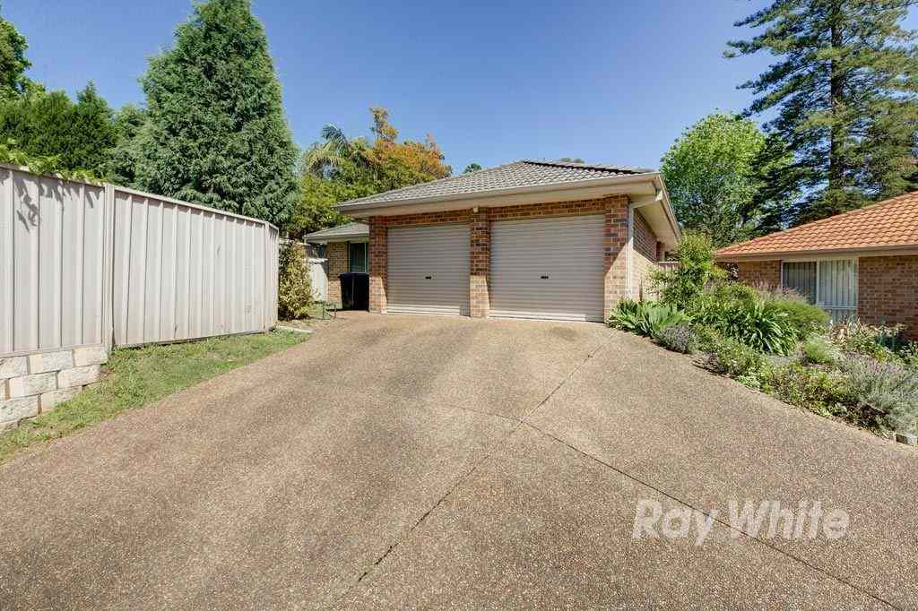 Home For Rent: NSW Toronto, NSW 2283 House | Prop-GPT the AI-Powered Property Portal