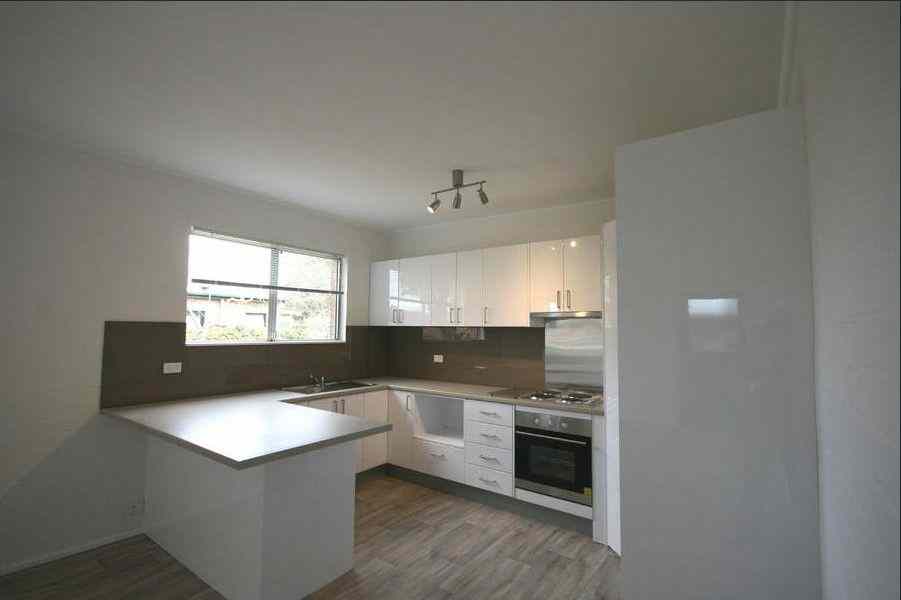 Home For Rent: NSW Mittagong, NSW 2575 House | Prop-GPT the AI-Powered Property Portal