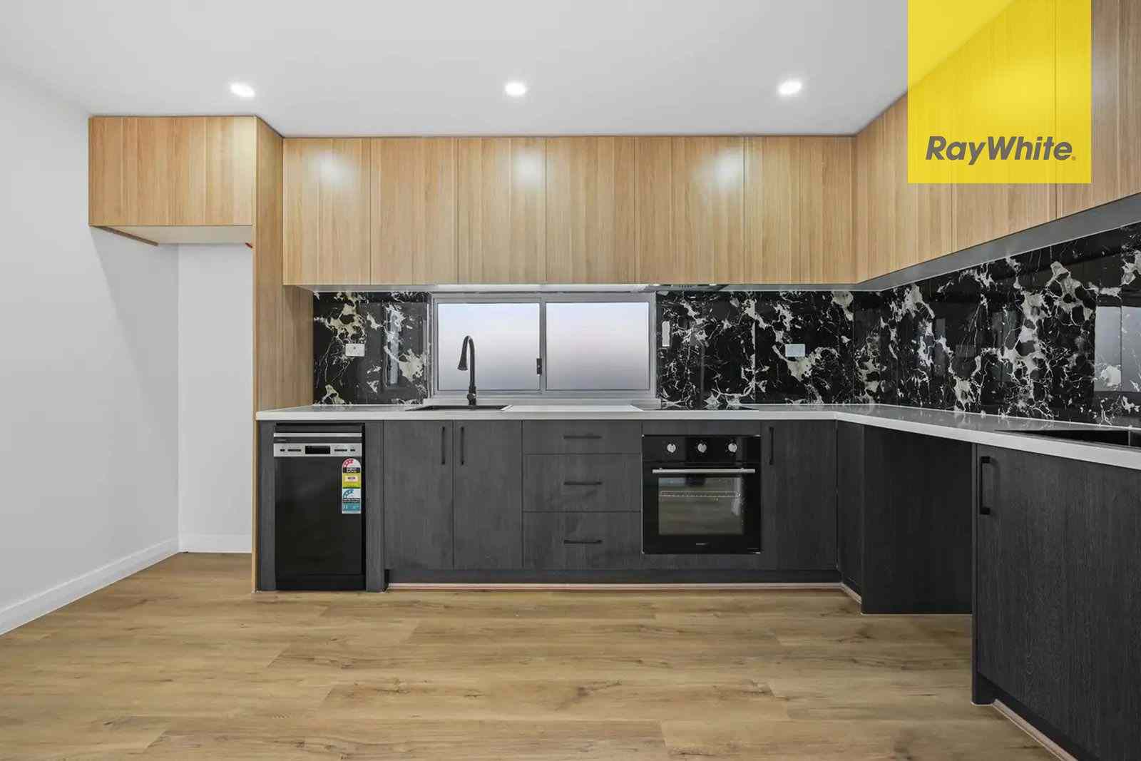 Home For Rent: NSW Pendle Hill, NSW 2145 House | Prop-GPT the AI-Powered Property Portal