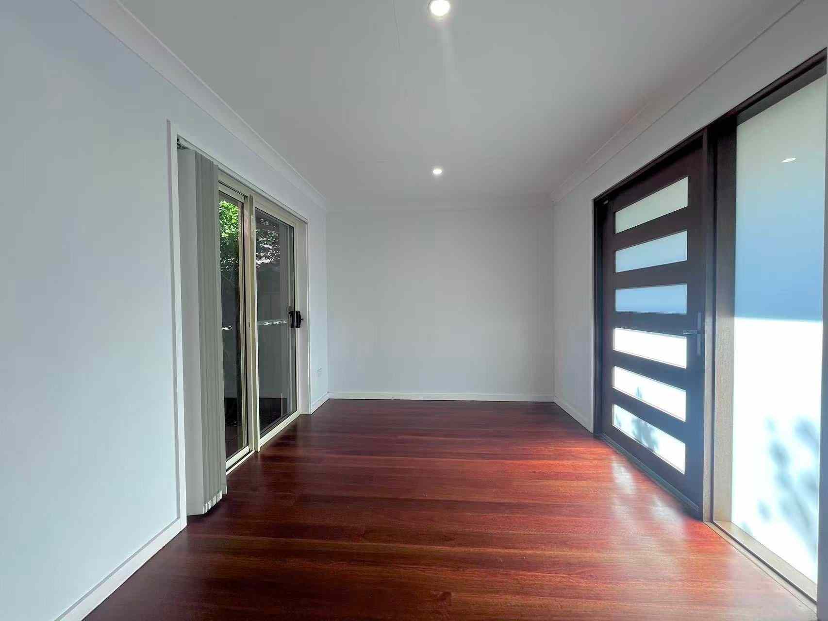 Home For Rent: NSW Eastwood, NSW 2122 House | Prop-GPT the AI-Powered Property Portal