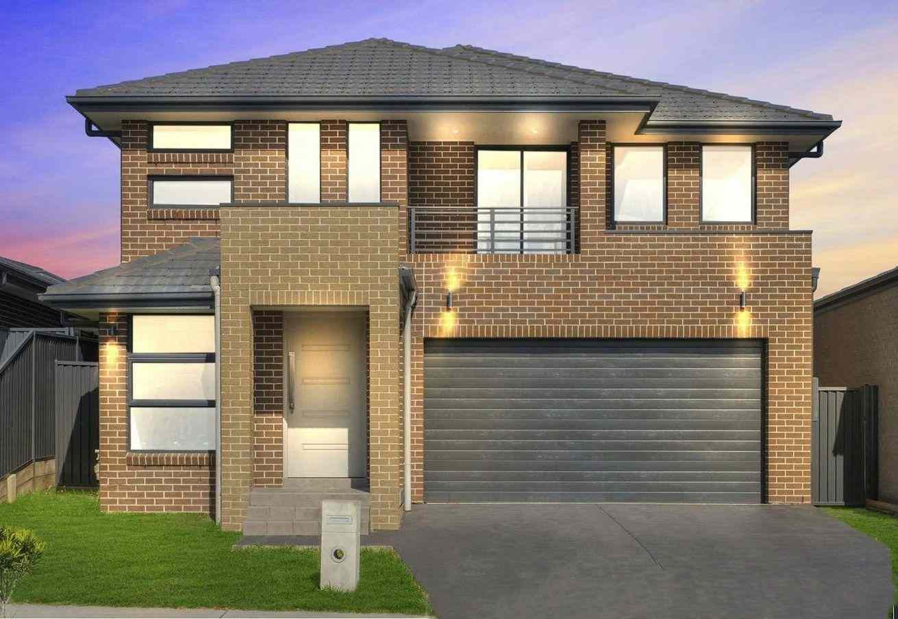 Home For Rent: NSW Austral, NSW 2179 House | Prop-GPT the AI-Powered Property Portal