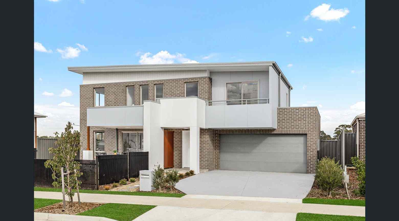 Home For Rent: NSW Werrington, NSW 2747 House | Prop-GPT the AI-Powered Property Portal