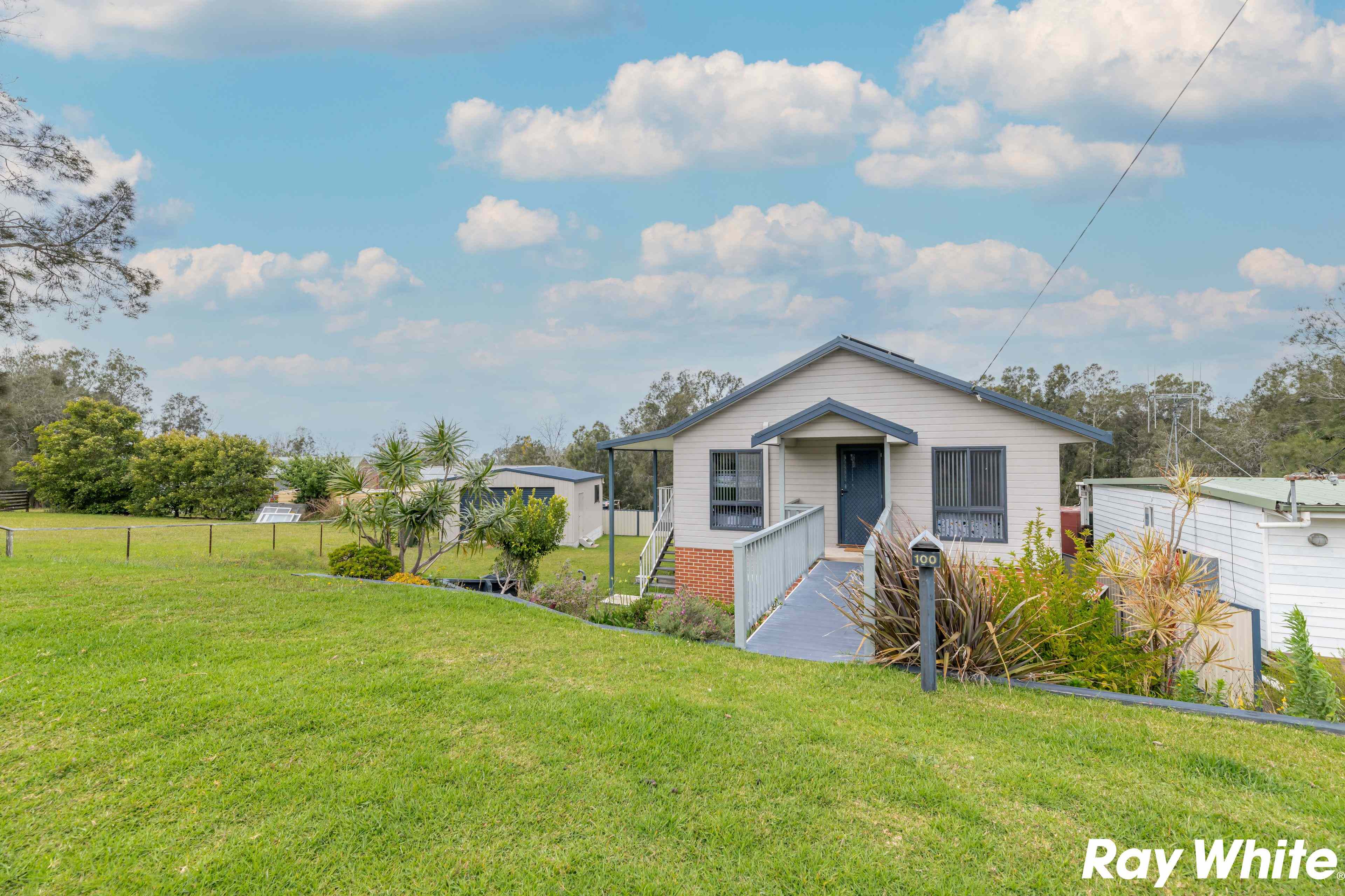 Home For Rent: NSW Coomba Park, NSW 2428 House | Prop-GPT the AI-Powered Property Portal