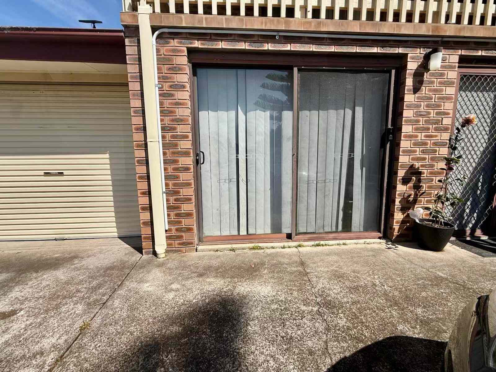 Home For Rent: NSW Surf Beach, NSW 2536 Flat | Prop-GPT the AI-Powered Property Portal