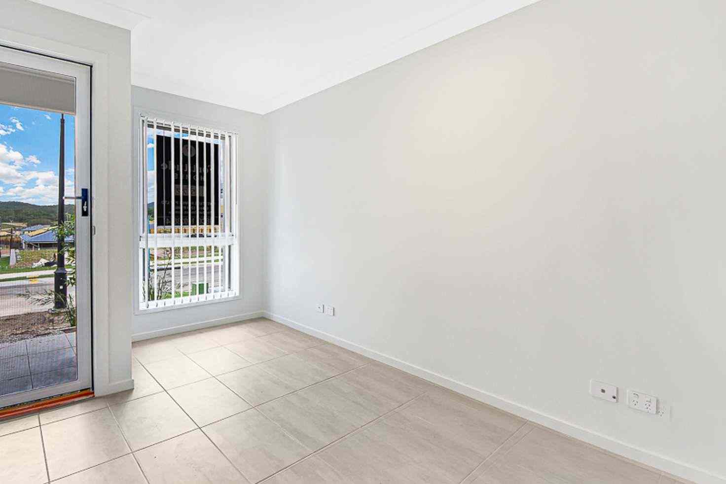 Home For Rent: QLD South Ripley, QLD 4306 House | Prop-GPT the AI-Powered Property Portal