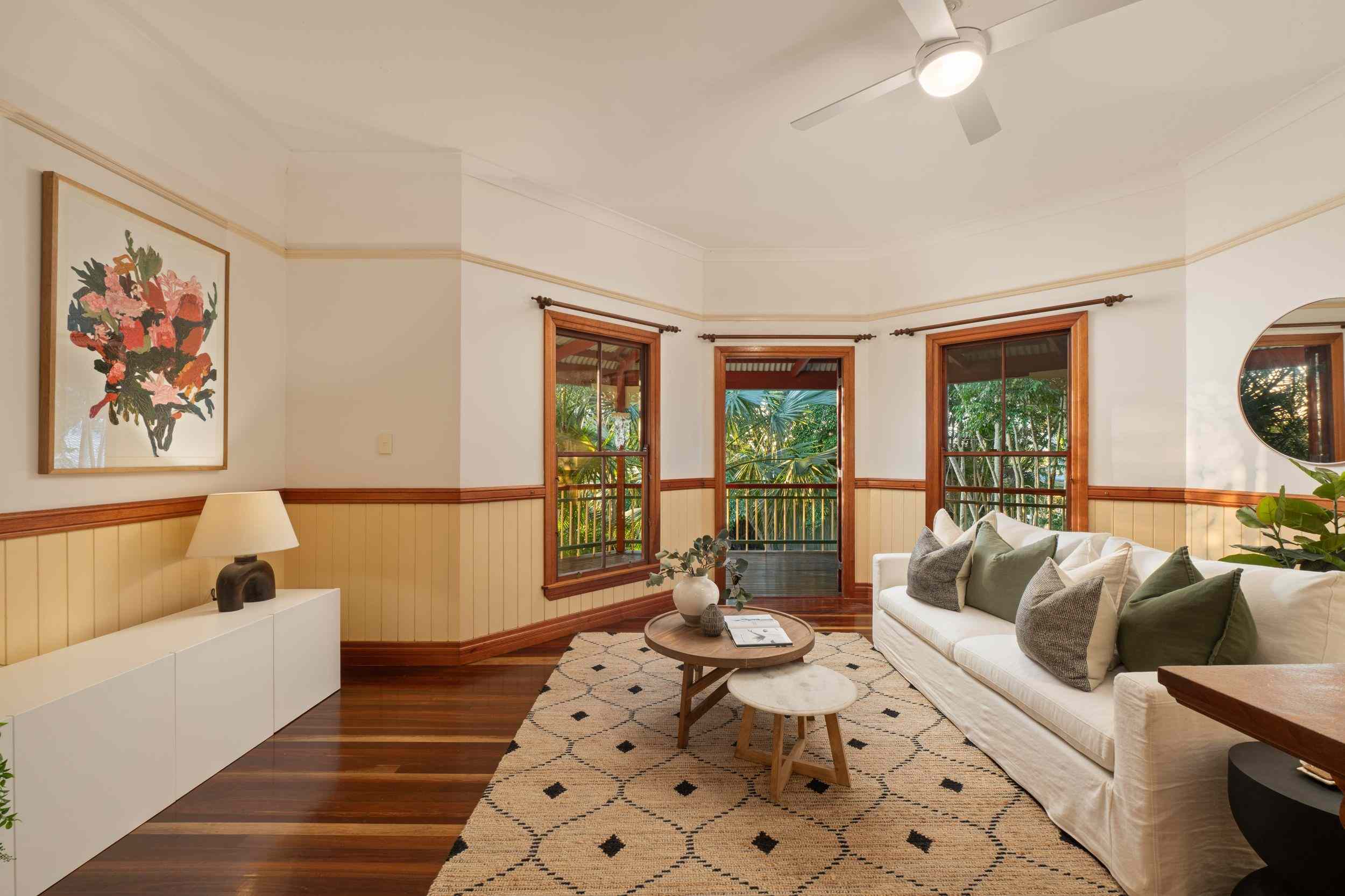 Home For Rent: QLD Buderim, QLD 4556 House | Prop-GPT the AI-Powered Property Portal