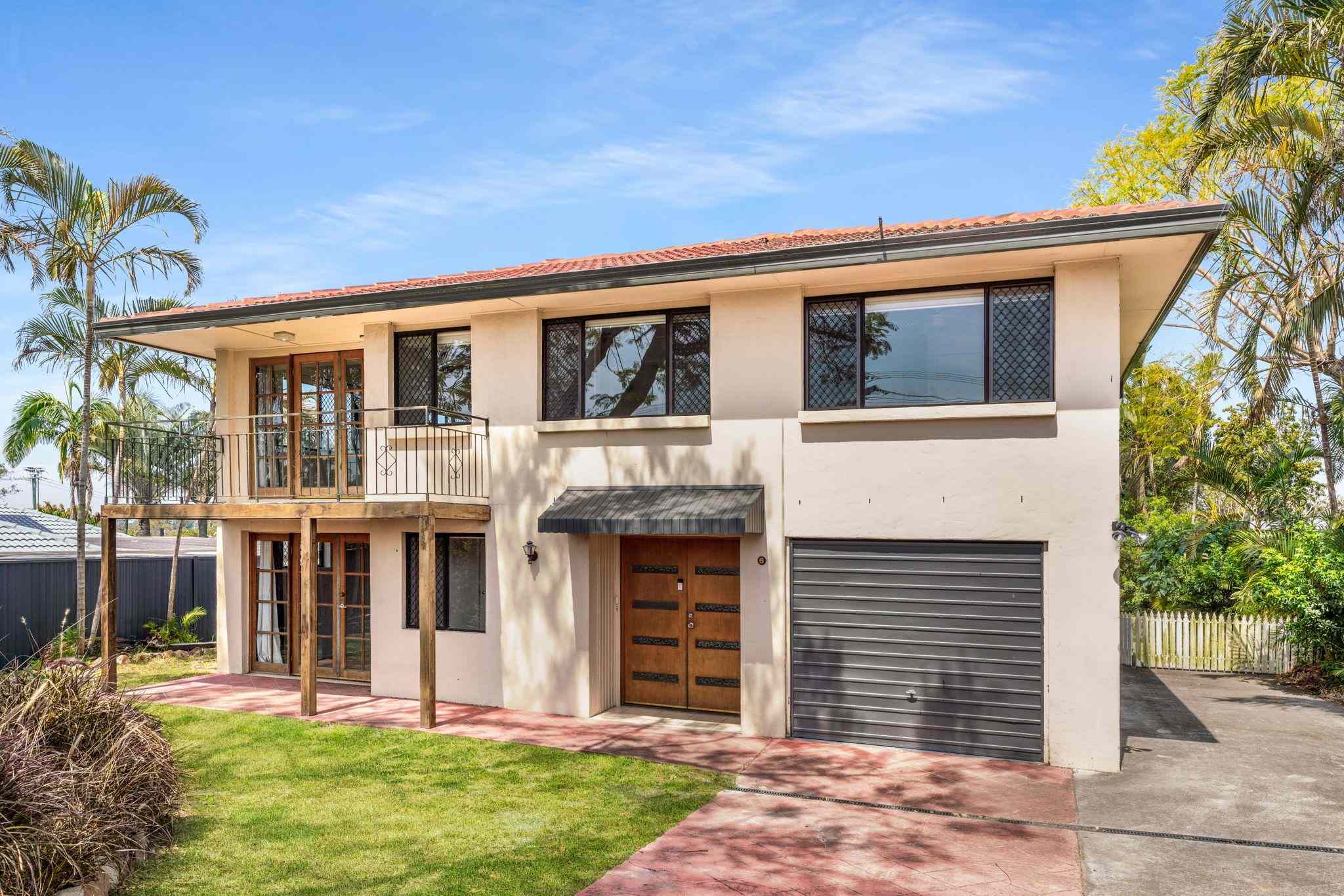 Home For Rent: QLD Hillcrest, QLD 4118 House | Prop-GPT the AI-Powered Property Portal