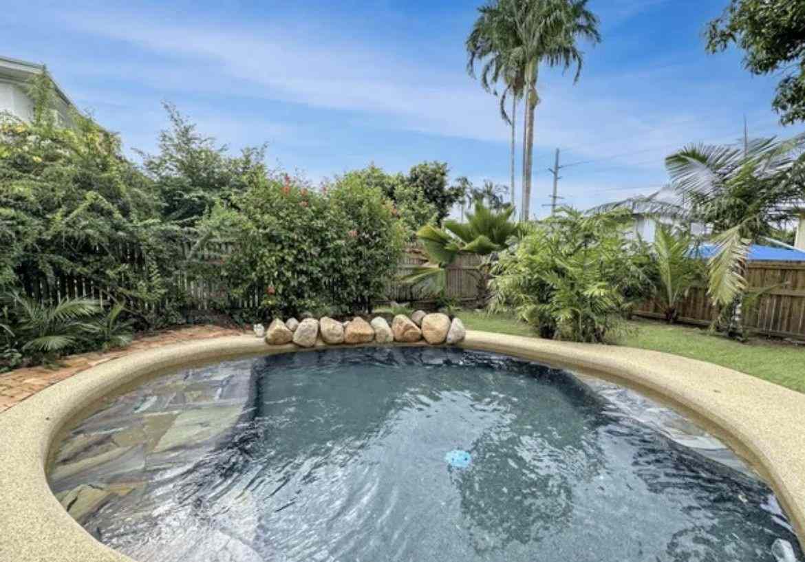 Home For Rent: QLD Cranbrook, QLD 4814 House | Prop-GPT the AI-Powered Property Portal