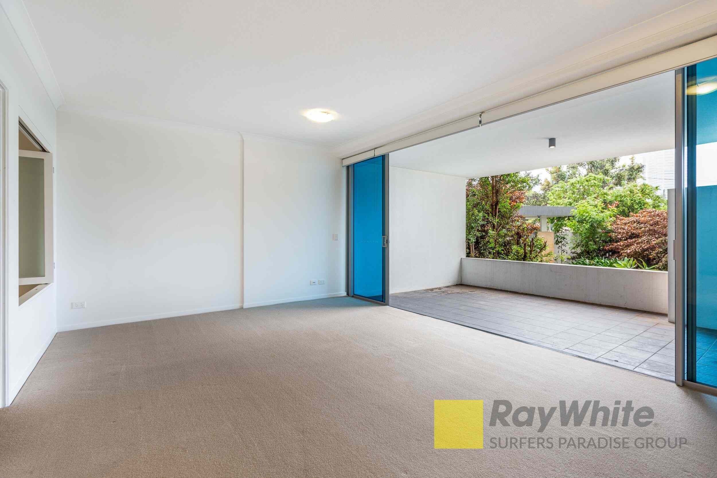 Home For Rent: QLD Surfers Paradise, QLD 4217 Unit | Prop-GPT the AI-Powered Property Portal