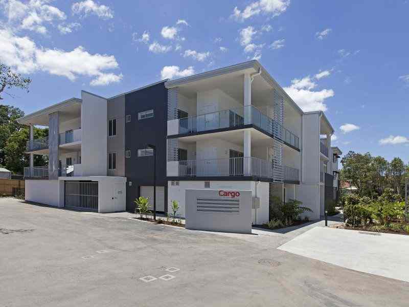 Home For Rent: QLD Coopers Plains, QLD 4108 Unit | Prop-GPT the AI-Powered Property Portal