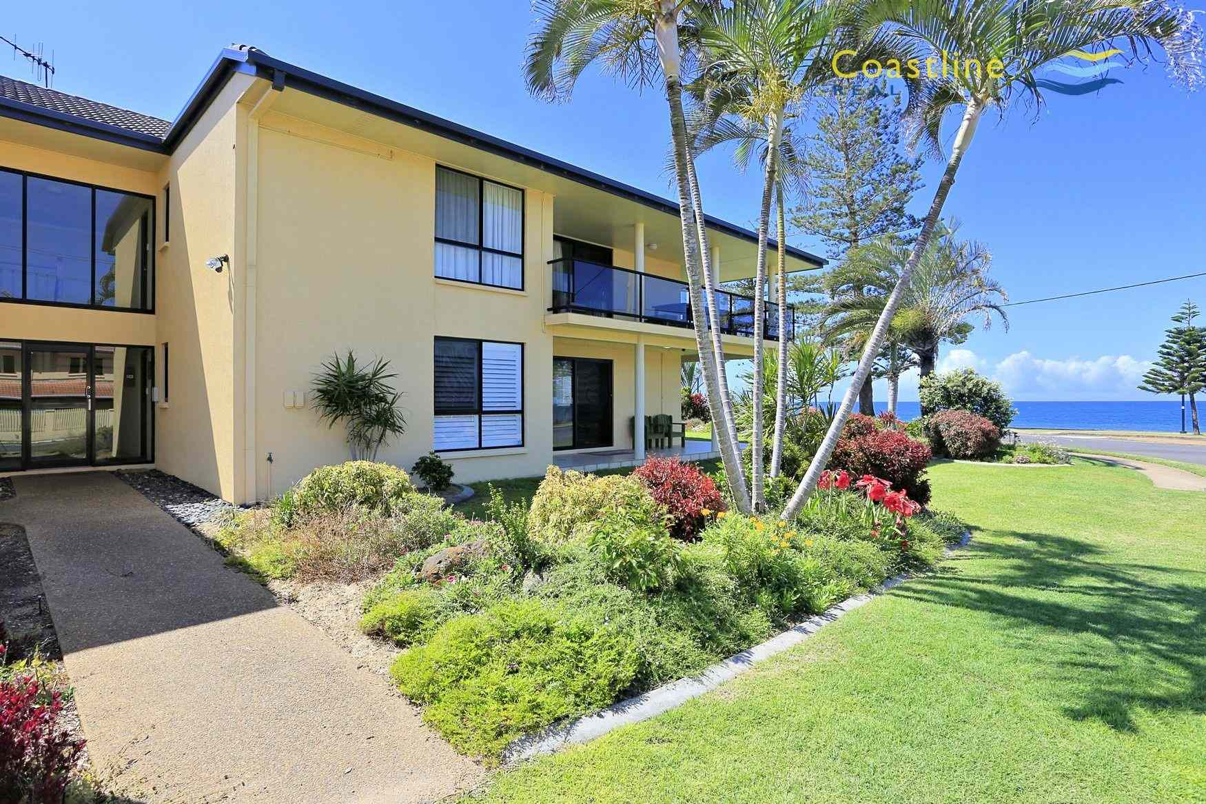 Home For Rent: QLD Bargara, QLD 4670 House | Prop-GPT the AI-Powered Property Portal